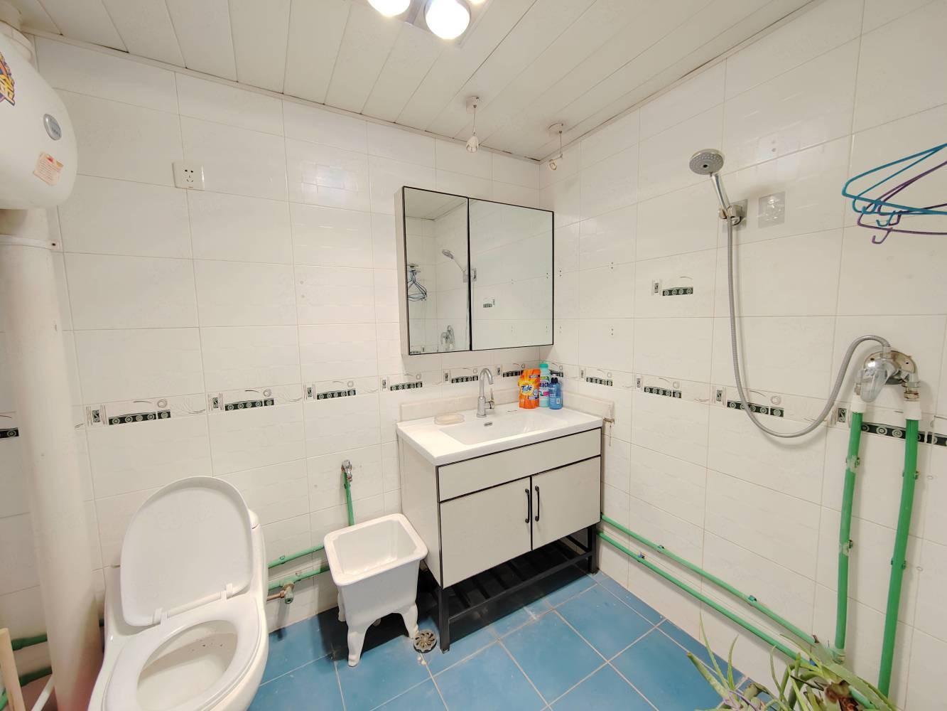 北京天通东苑一区二手房房源图片