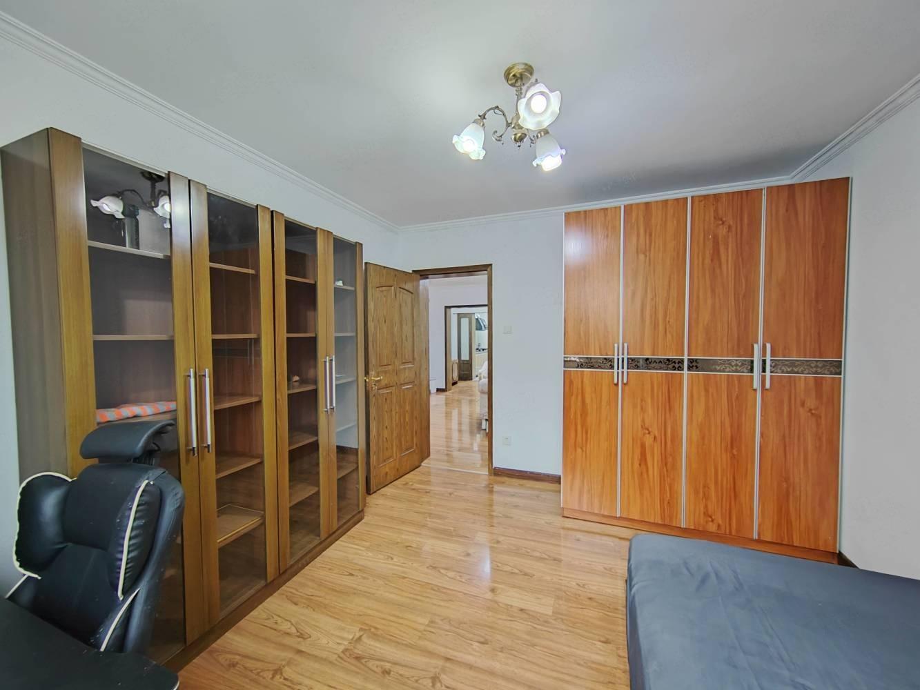 北京天通东苑一区二手房房源图片