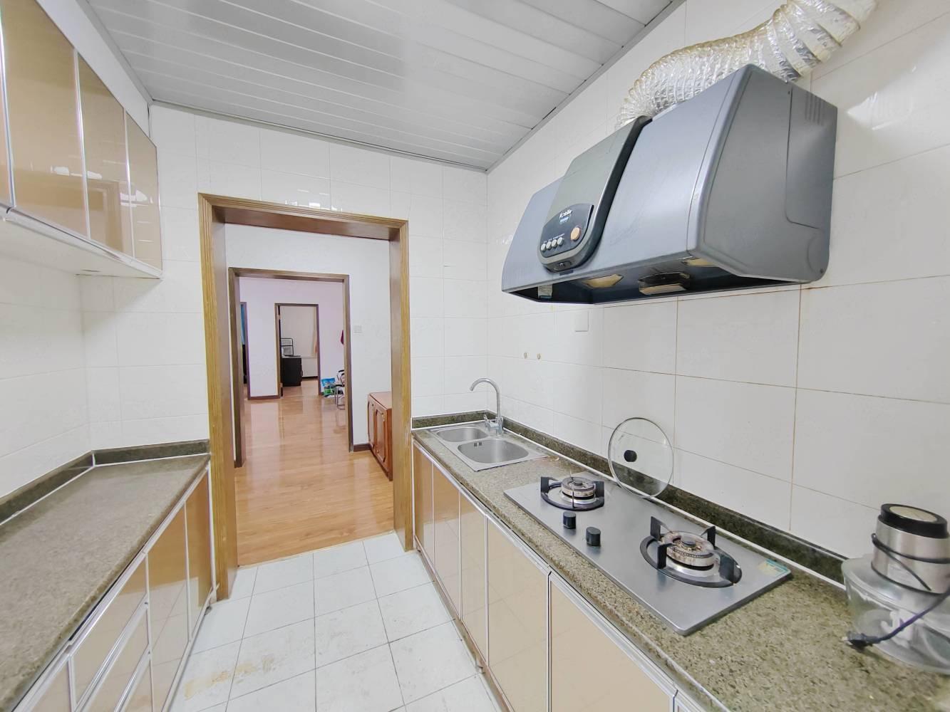 北京天通东苑一区二手房房源图片