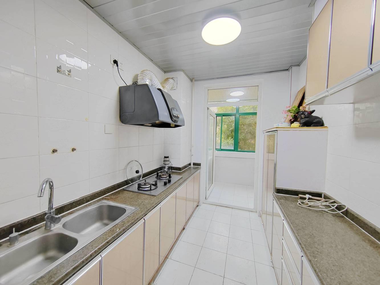 北京天通东苑一区二手房房源图片