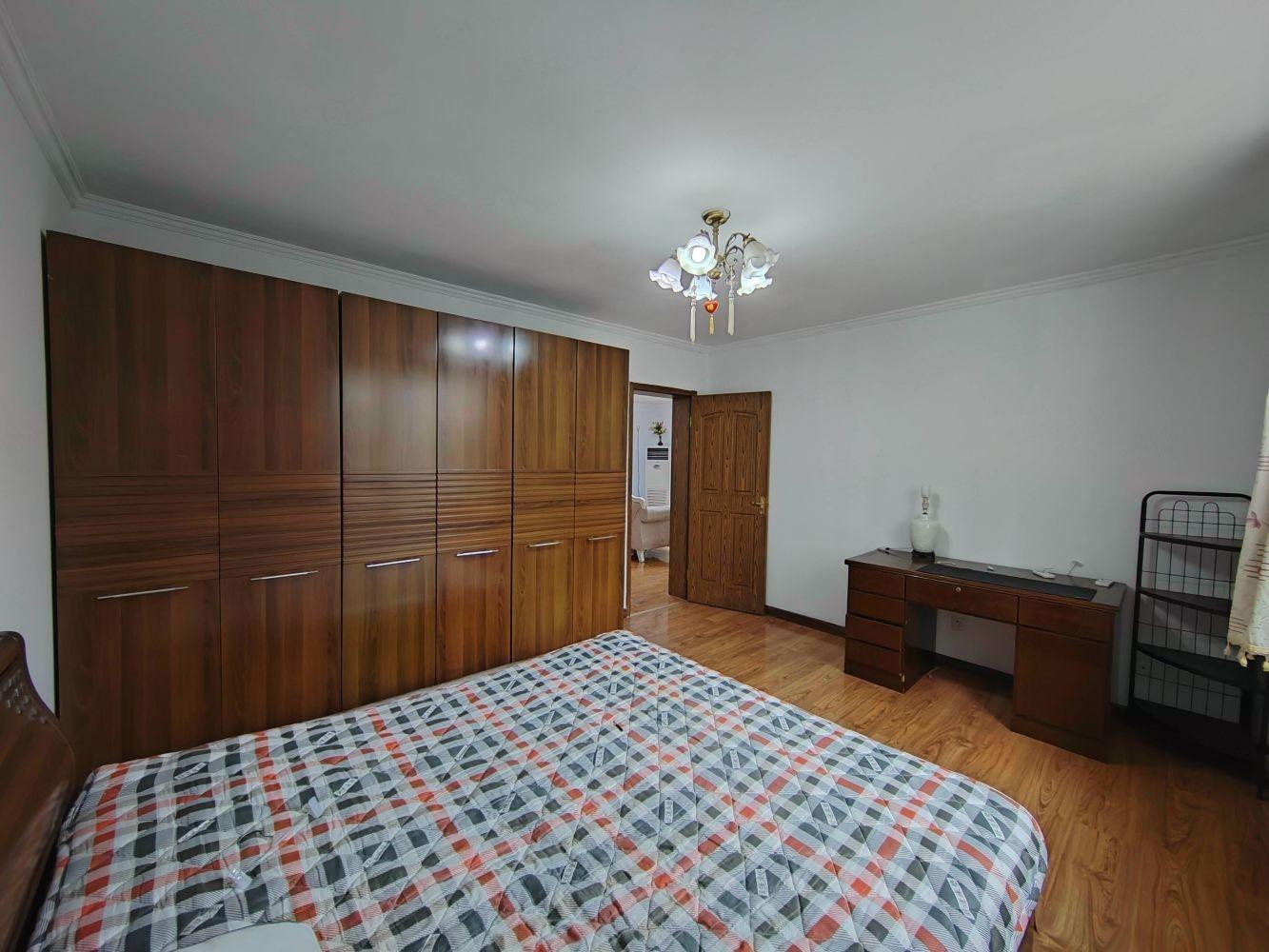 北京天通东苑一区二手房房源图片