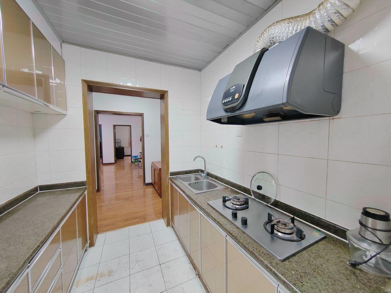 北京天通东苑一区二手房房源图片