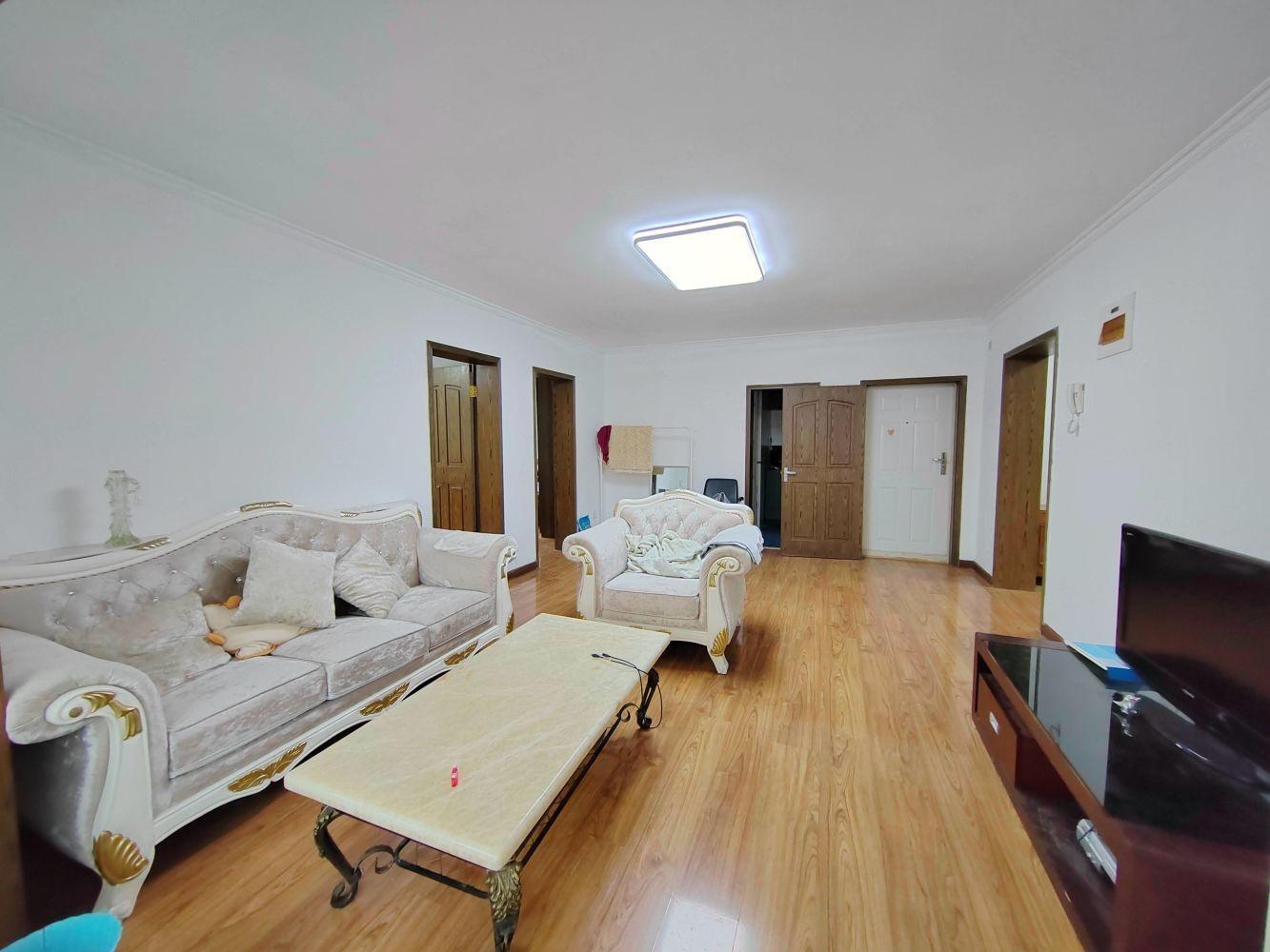 北京天通东苑一区二手房房源图片