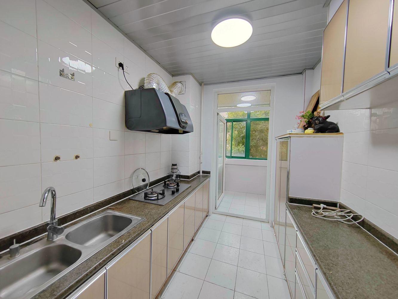 北京天通东苑一区二手房房源图片