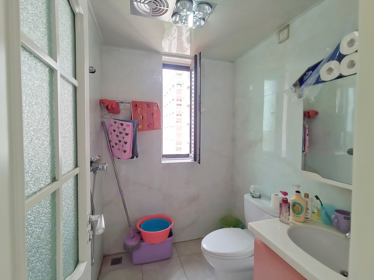 北京江南山水二手房房源图片