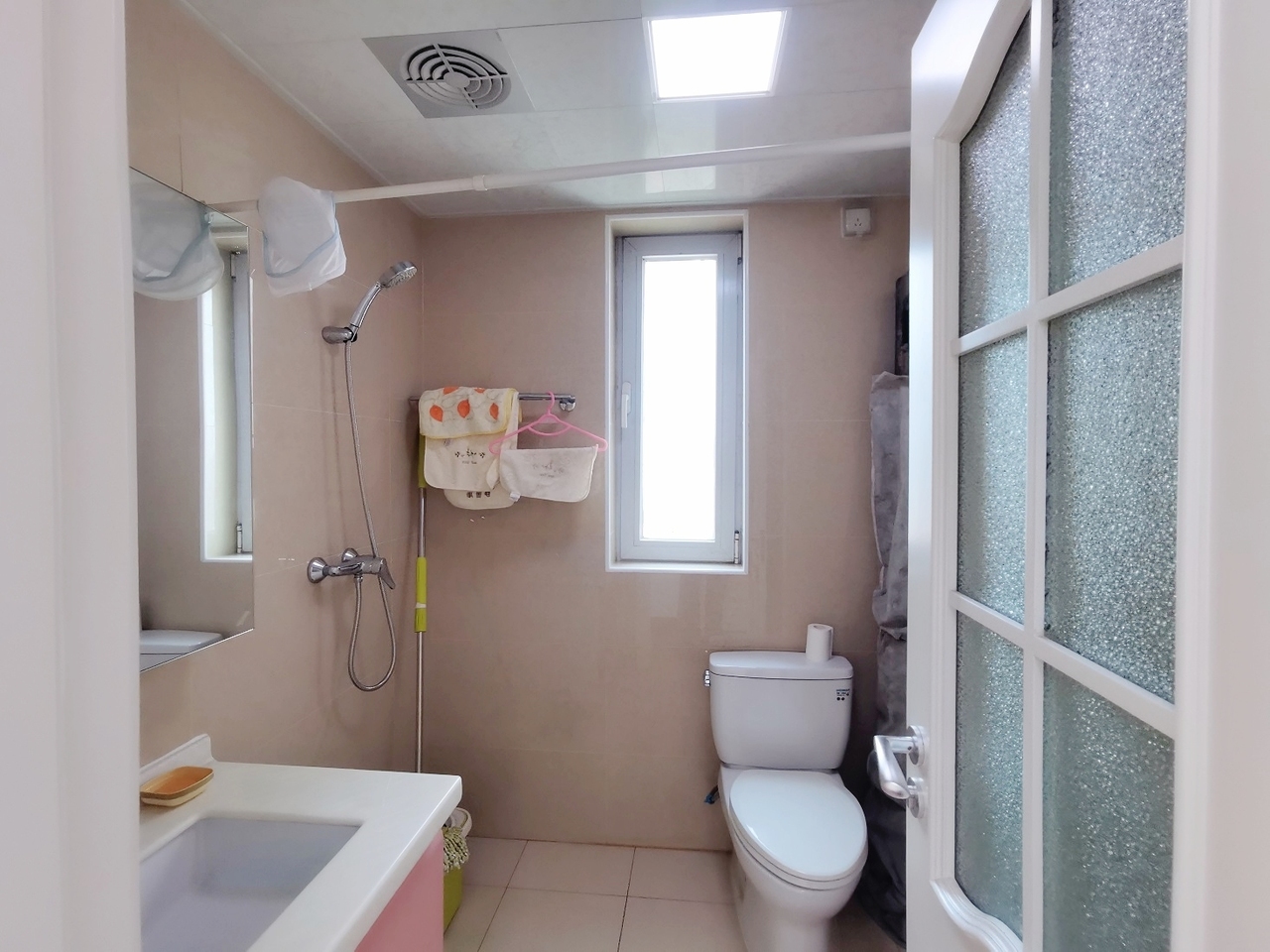 北京江南山水二手房房源图片