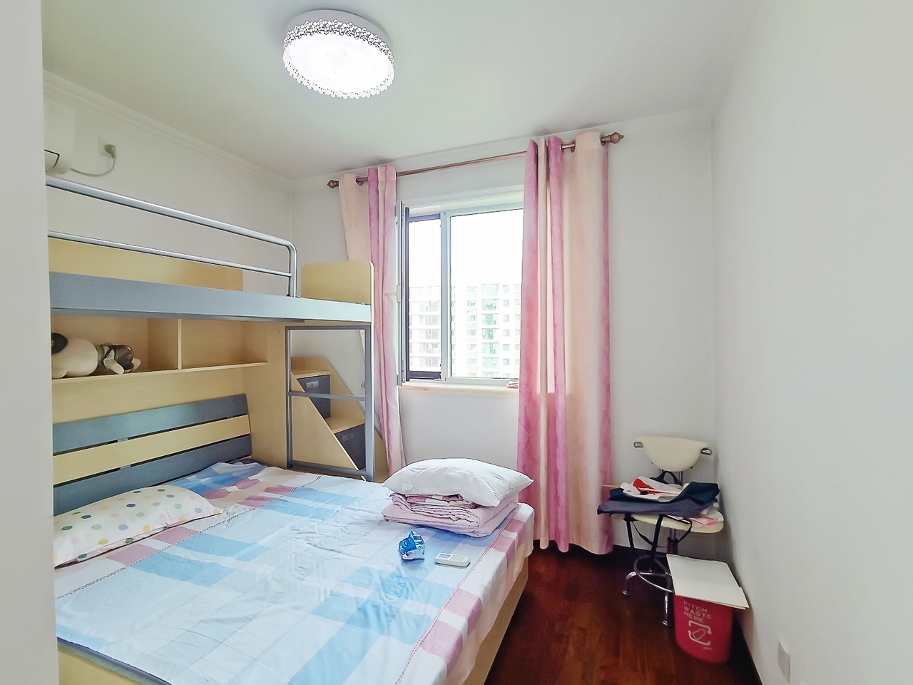 北京江南山水二手房房源图片