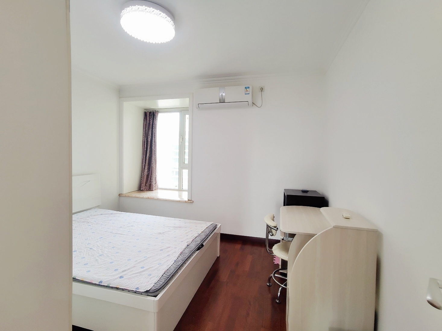 北京江南山水二手房房源图片