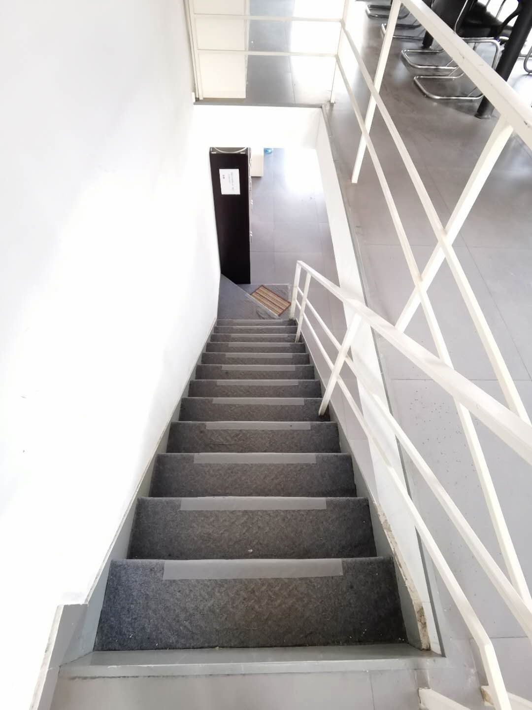 北京京泰自主城二手房房源图片