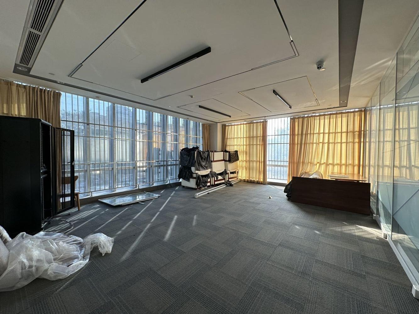 北京海泰大厦二手房房源图片