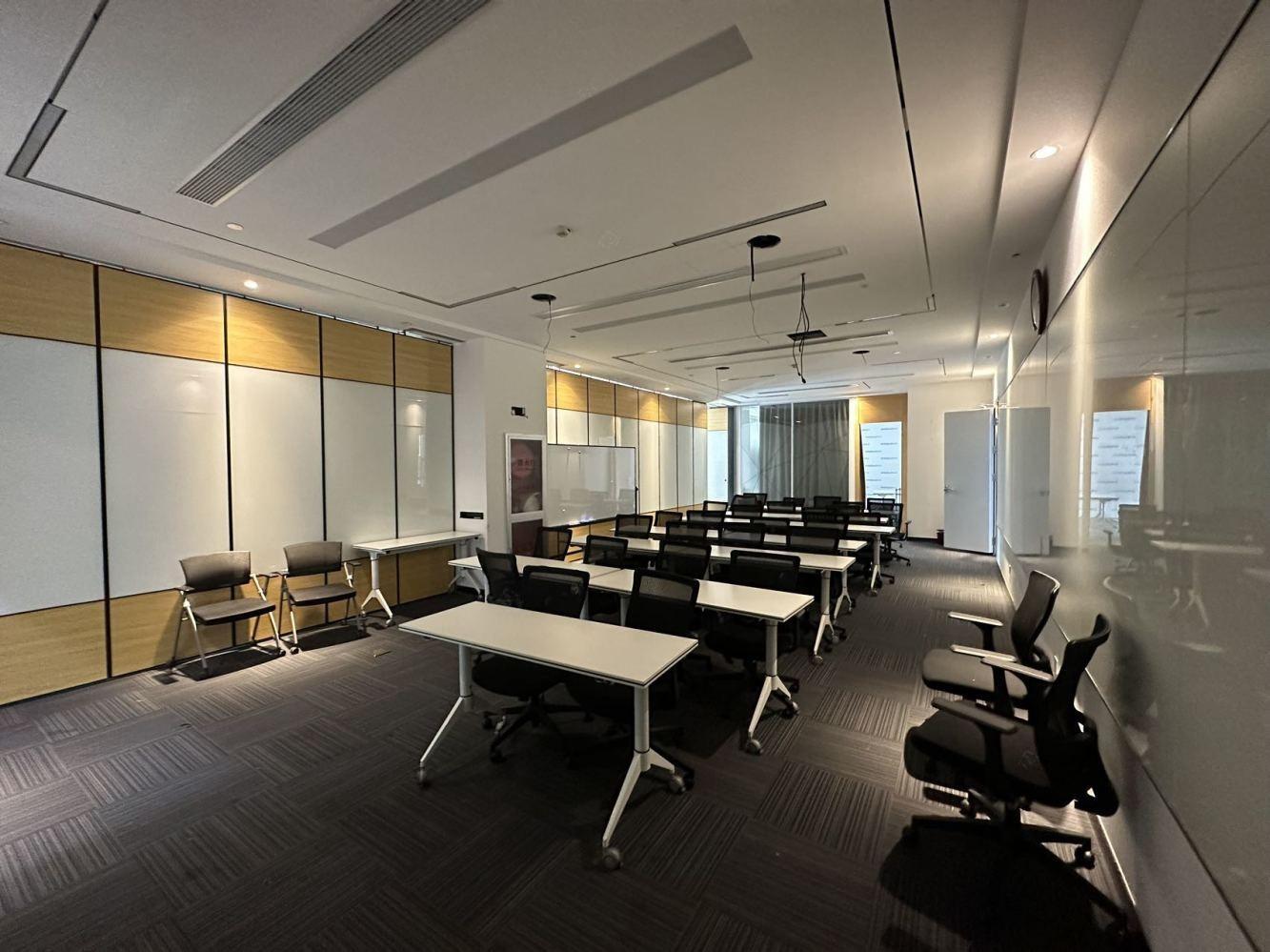 北京海泰大厦二手房房源图片