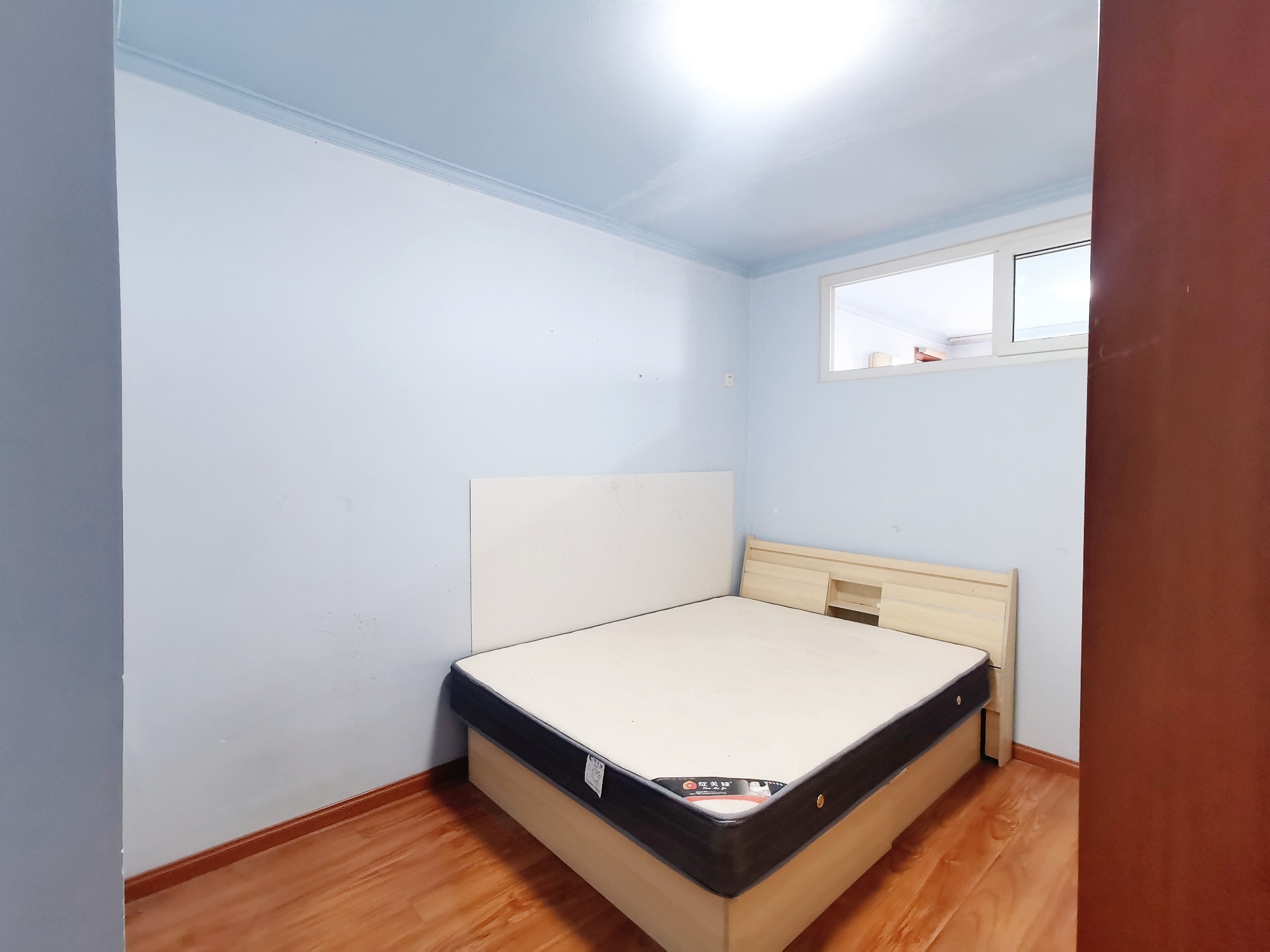 北京恋日绿岛小区二手房房源图片