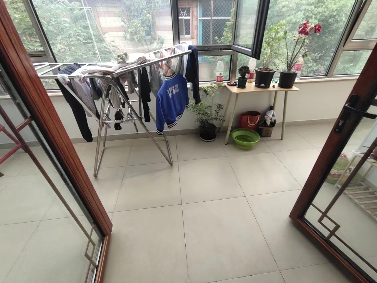 北京华凯苑别墅二手房房源图片
