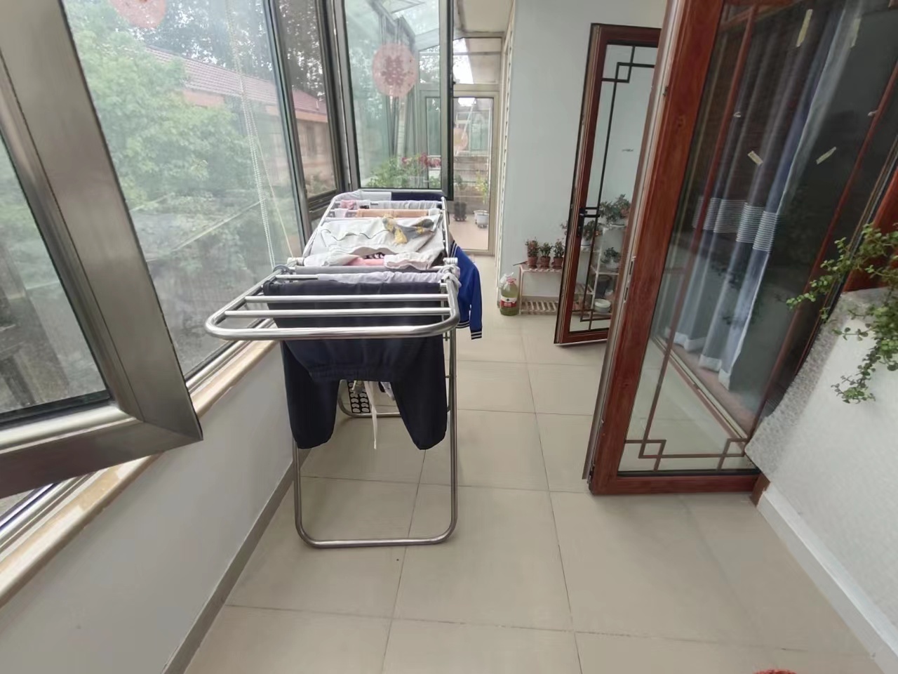 北京华凯苑别墅二手房房源图片