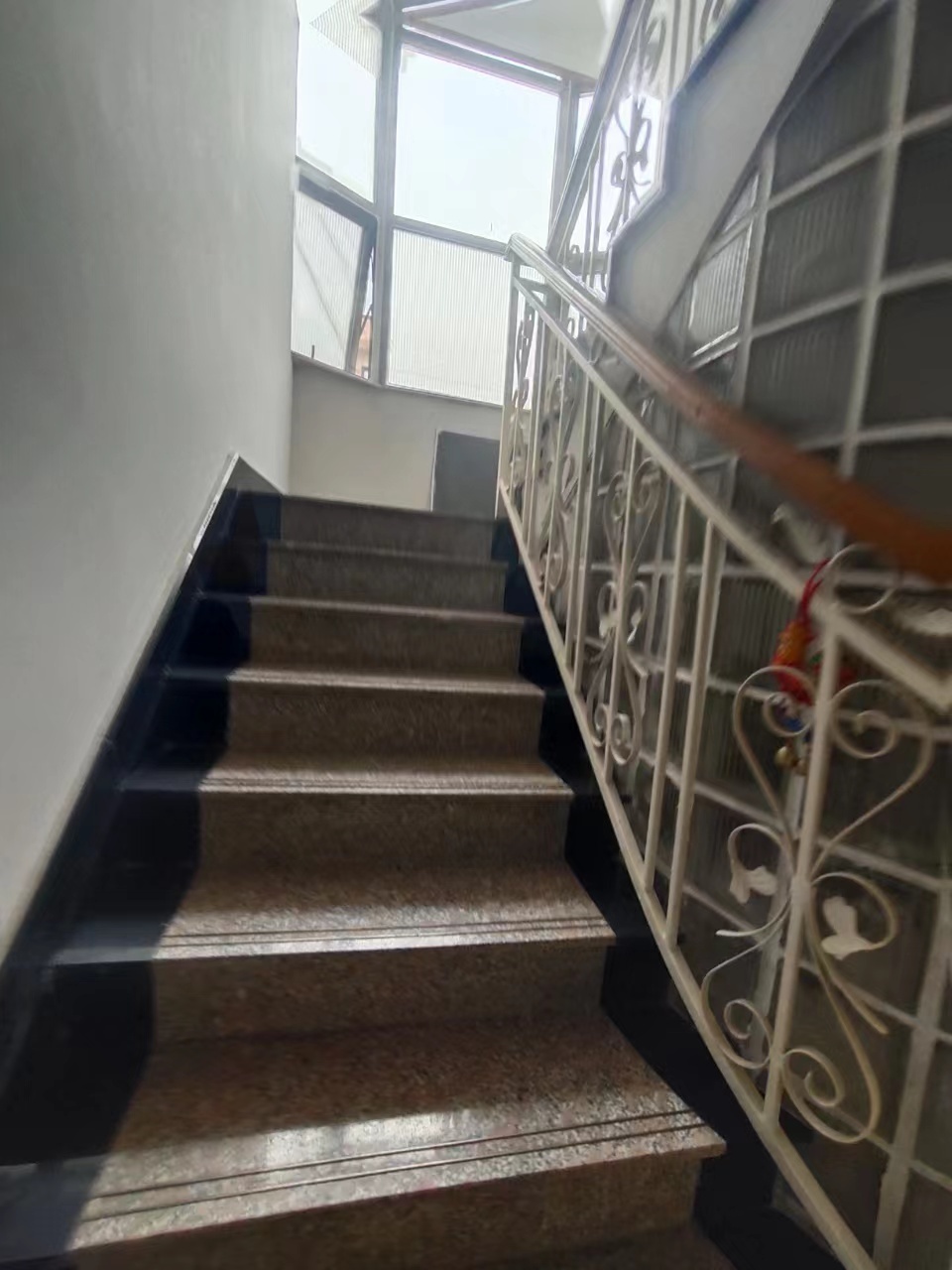 北京华凯苑别墅二手房房源图片
