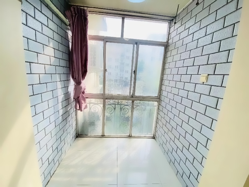 北京天通苑本六区二手房房源图片