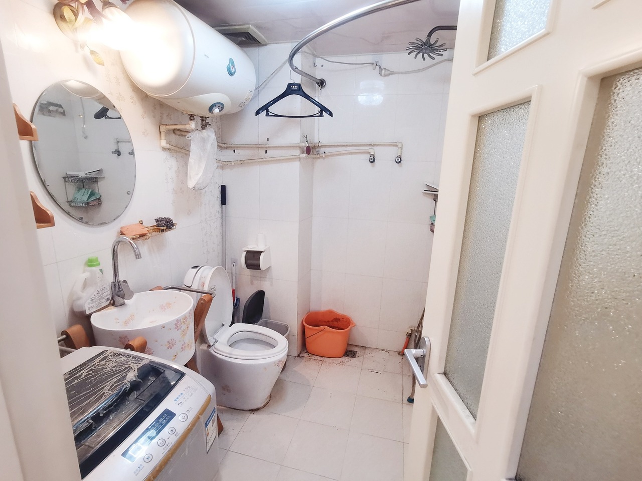 北京恋日绿岛小区二手房房源图片