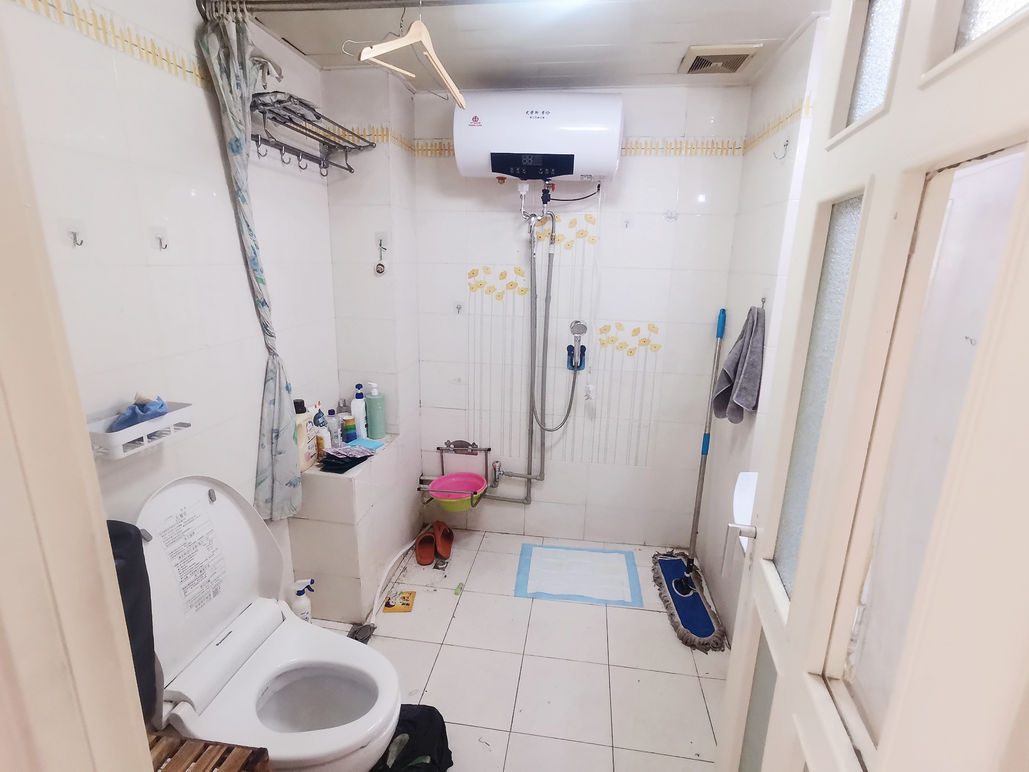 北京恋日绿岛小区二手房房源图片