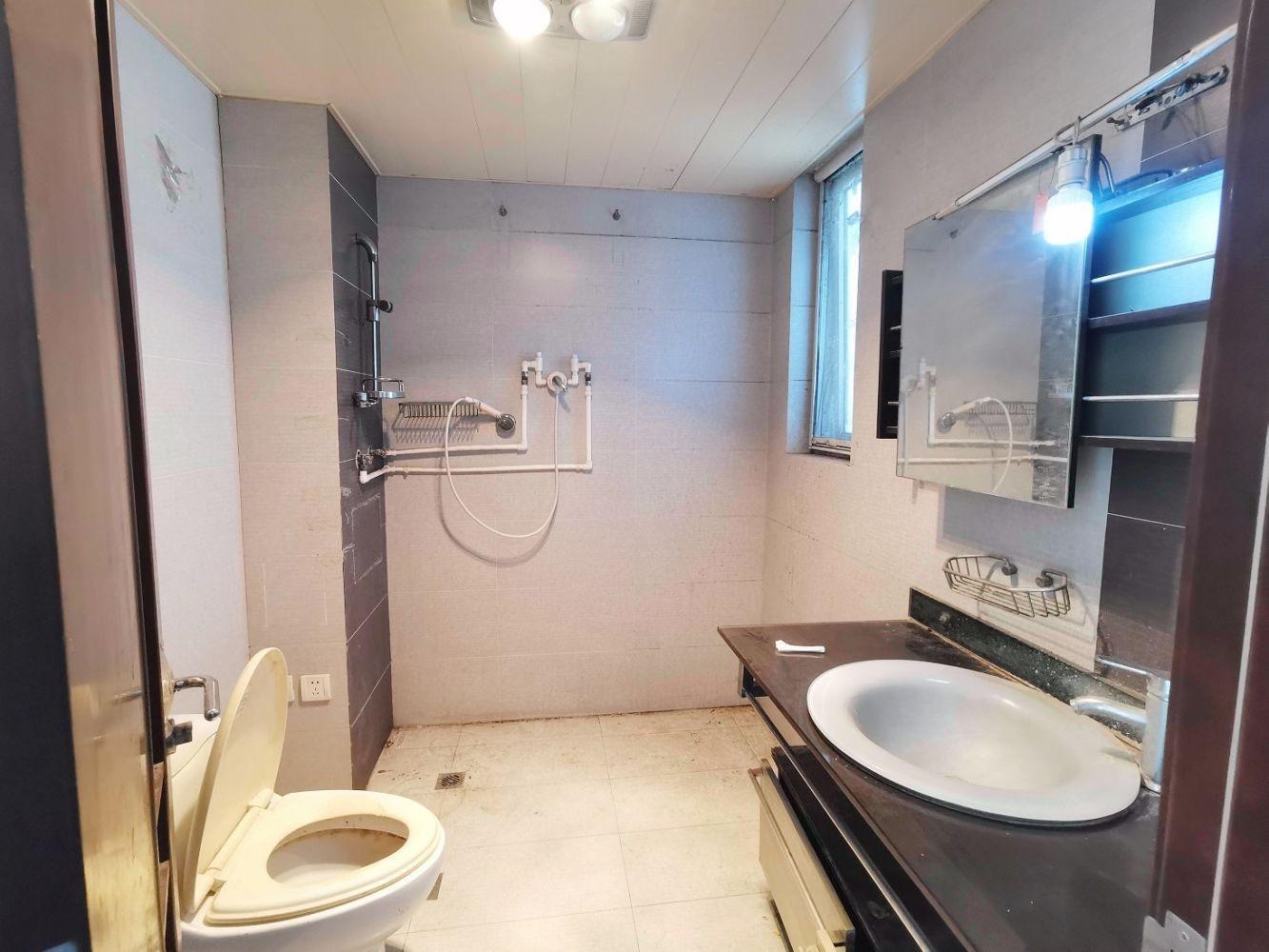 北京燕归宁馨园二手房房源图片