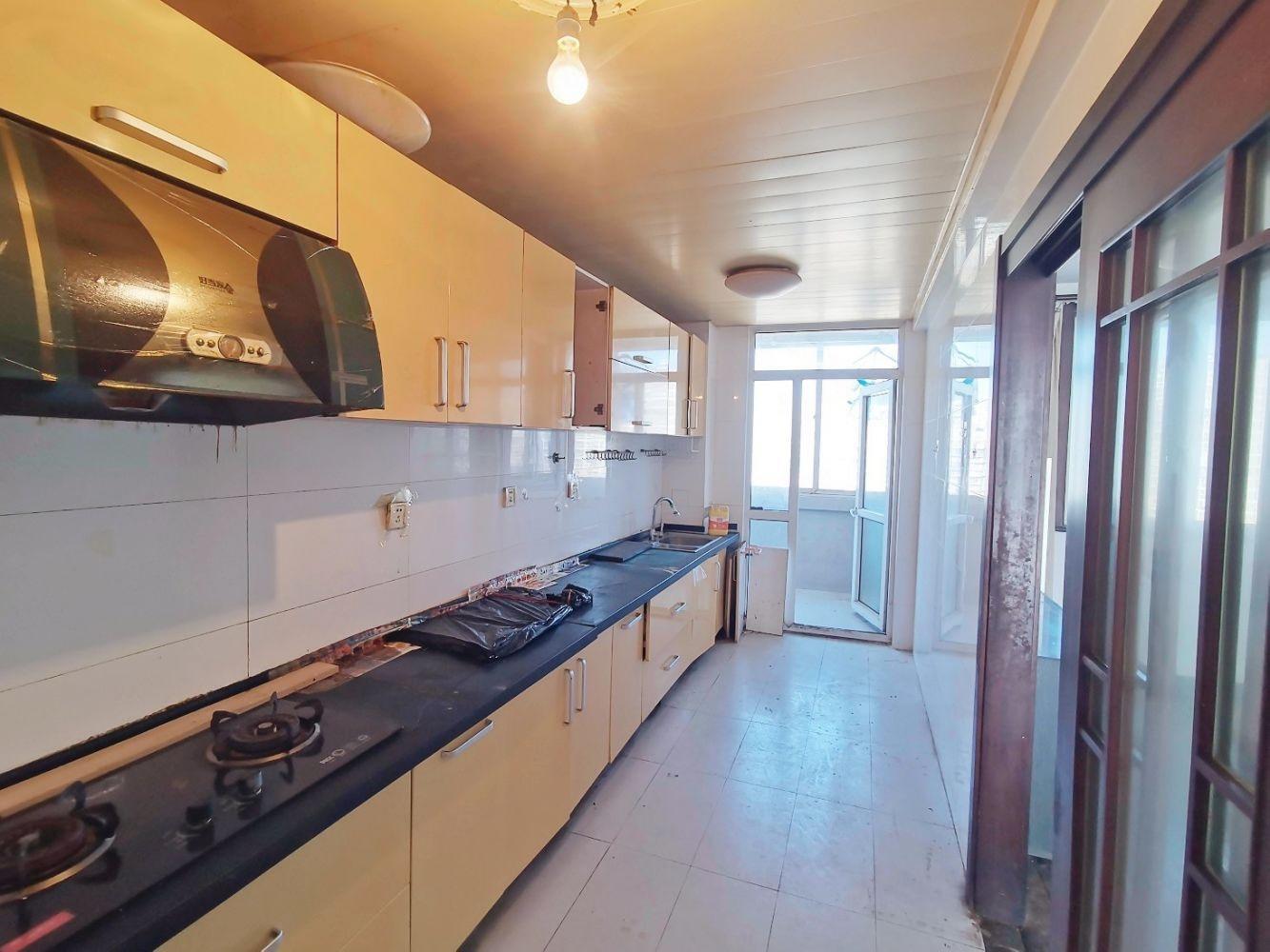 北京燕归宁馨园二手房房源图片