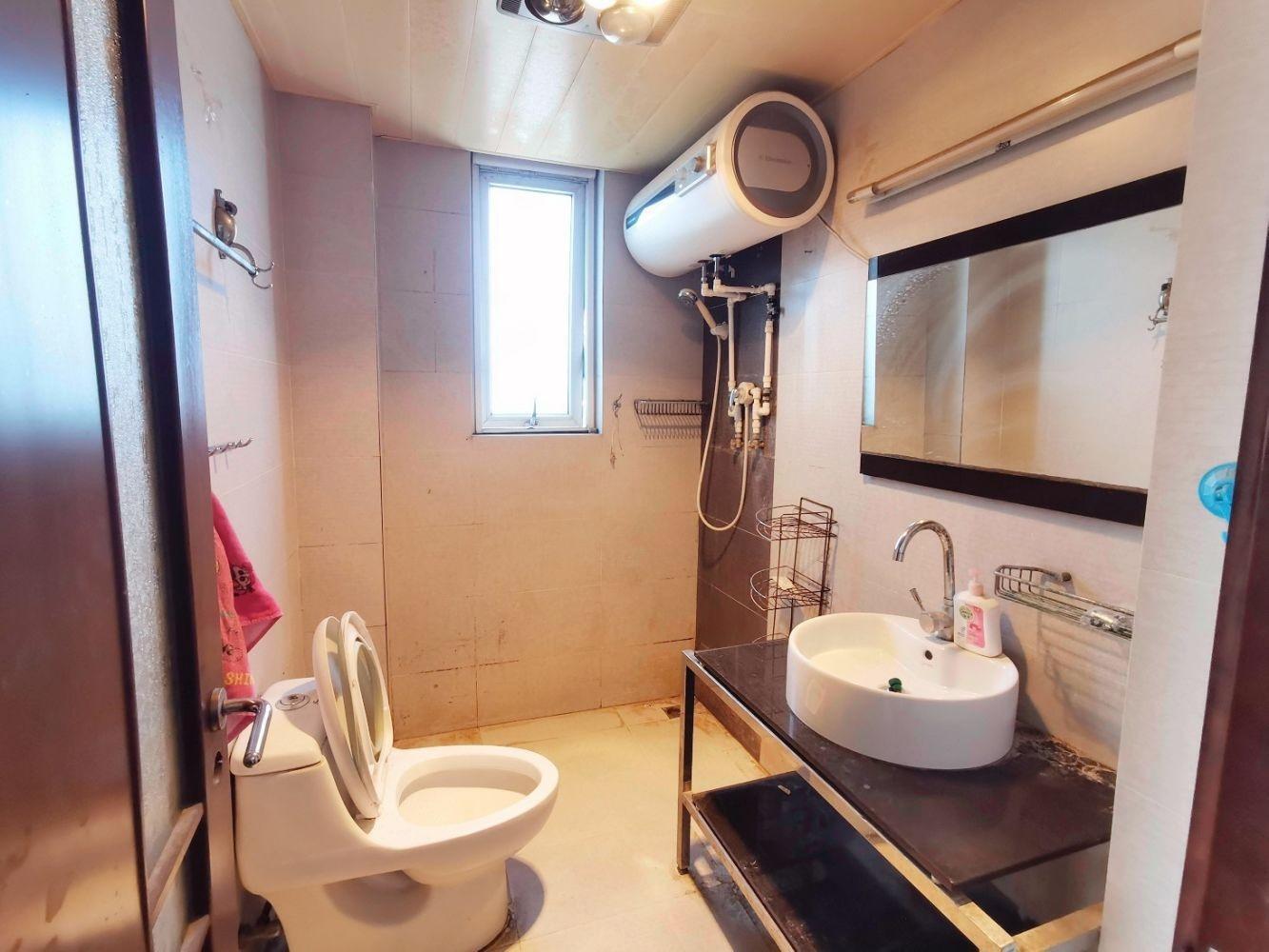 北京燕归宁馨园二手房房源图片