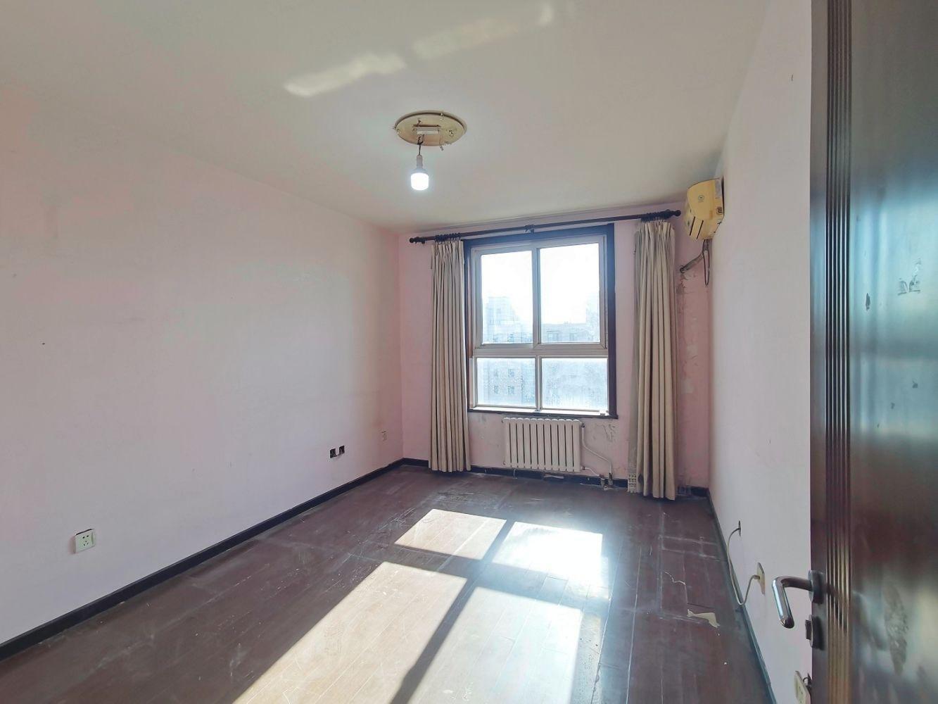 北京燕归宁馨园二手房房源图片