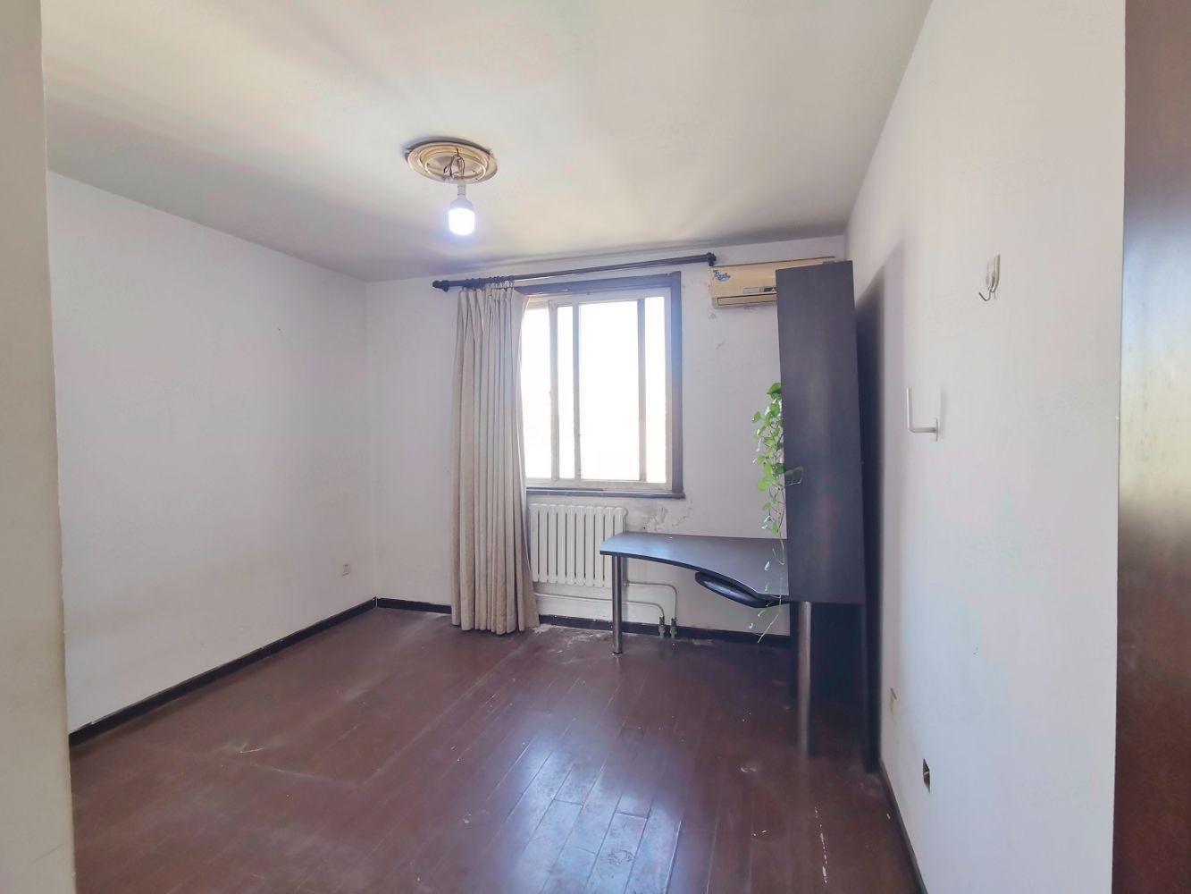 北京燕归宁馨园二手房房源图片