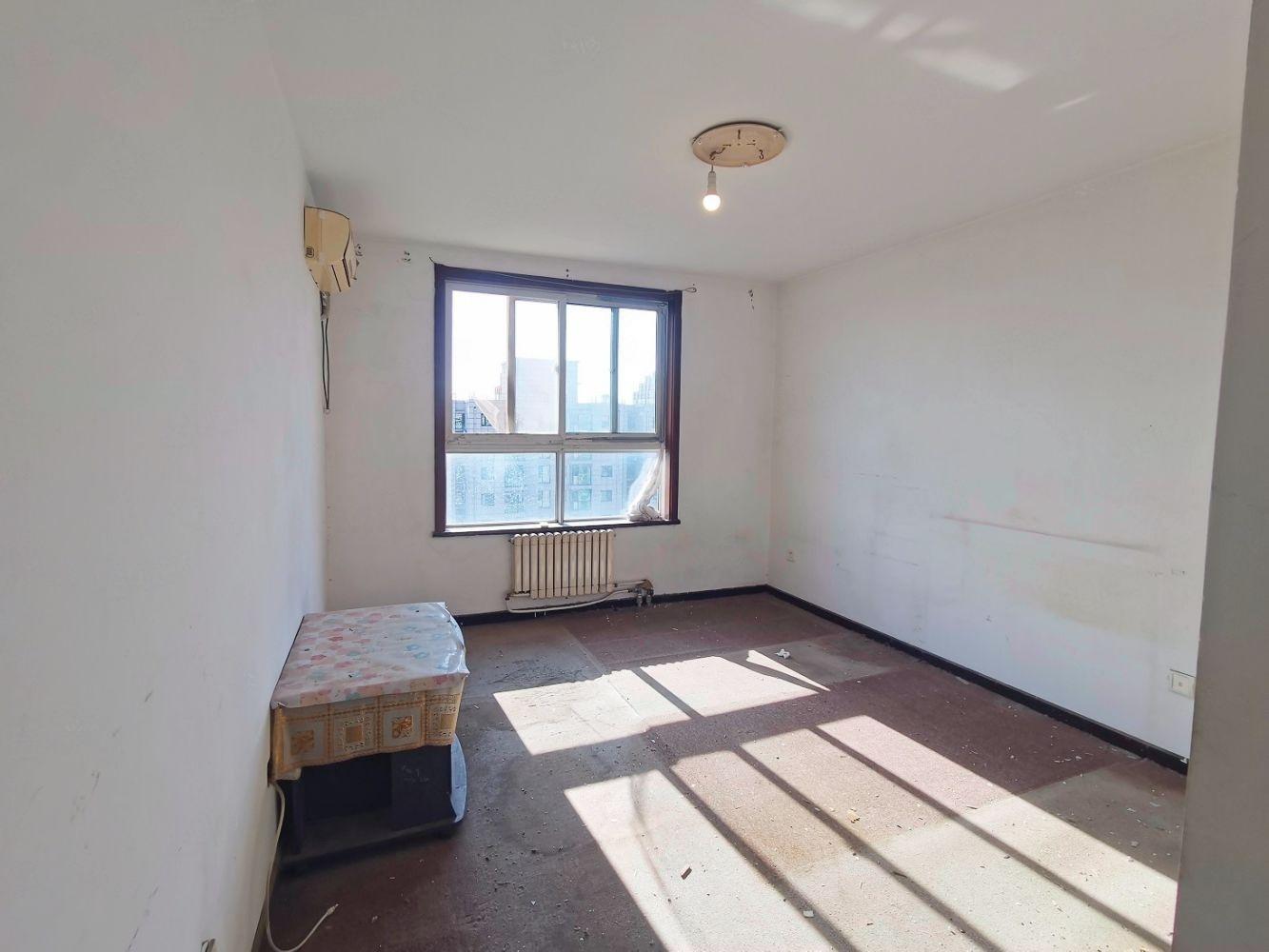 北京燕归宁馨园二手房房源图片