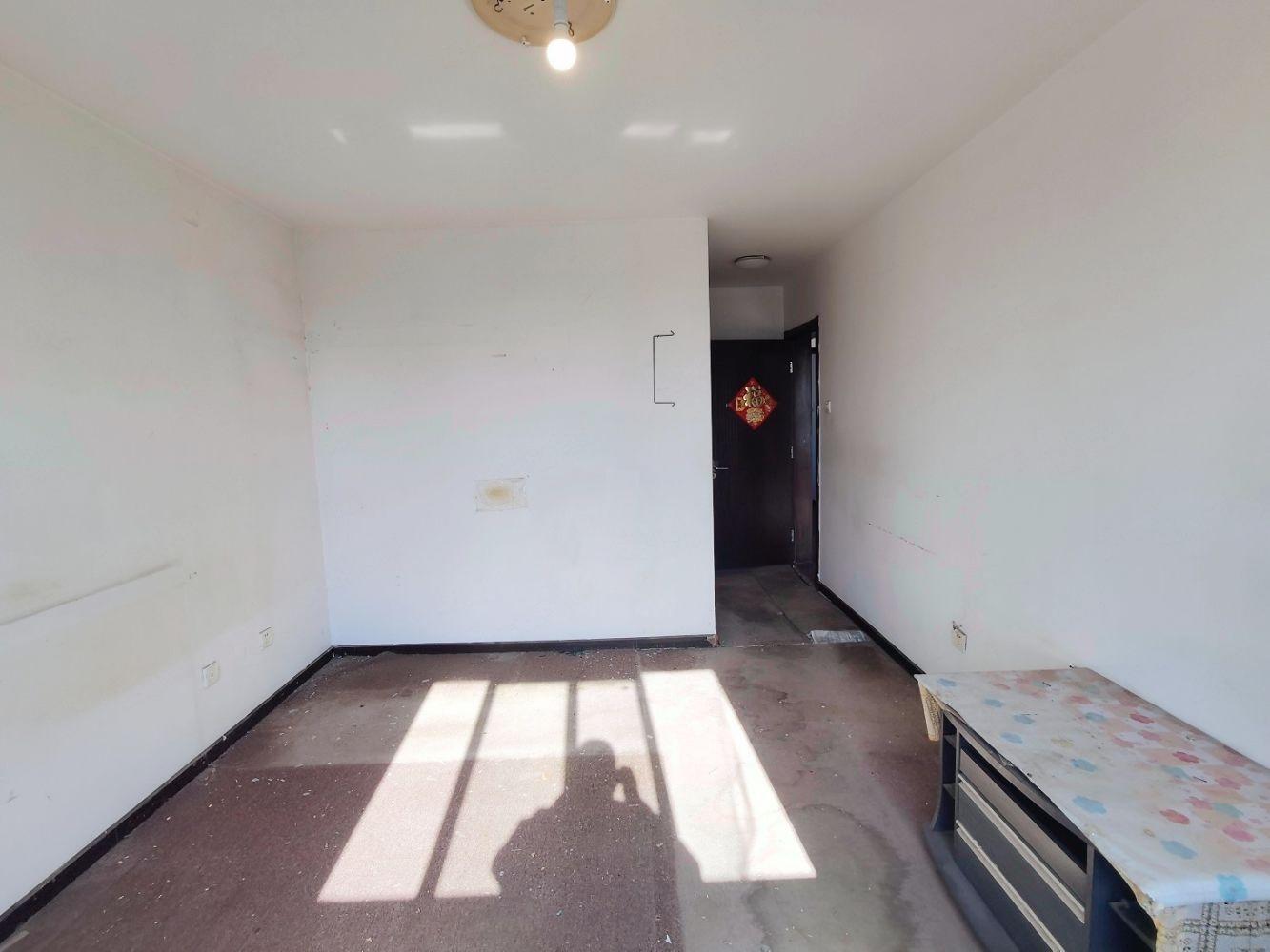 北京燕归宁馨园二手房房源图片