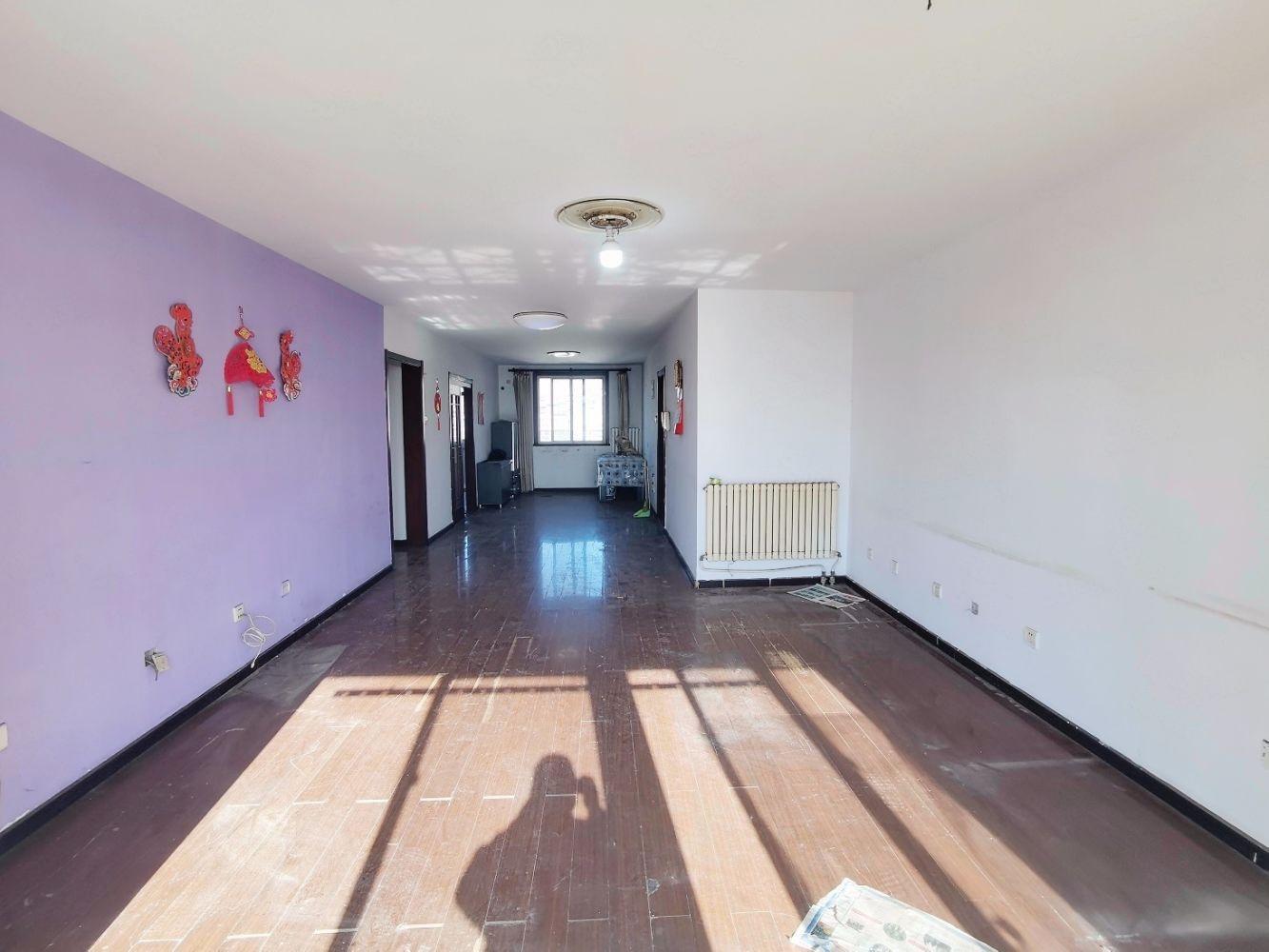 北京燕归宁馨园二手房房源图片