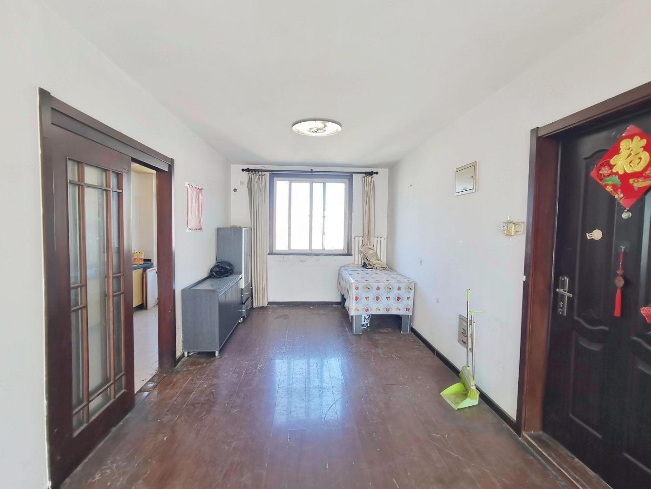 北京燕归宁馨园二手房房源图片