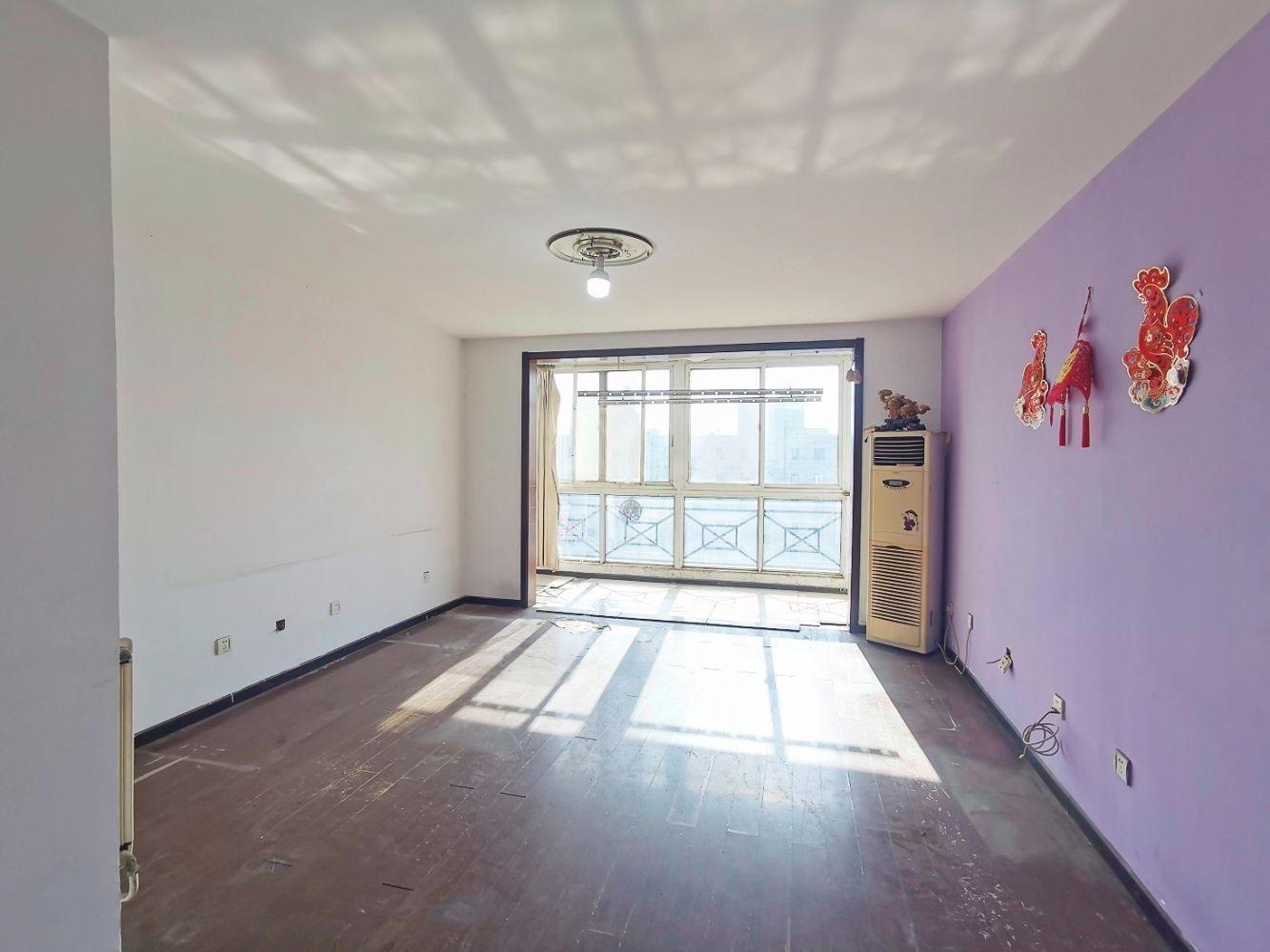 北京燕归宁馨园二手房房源图片