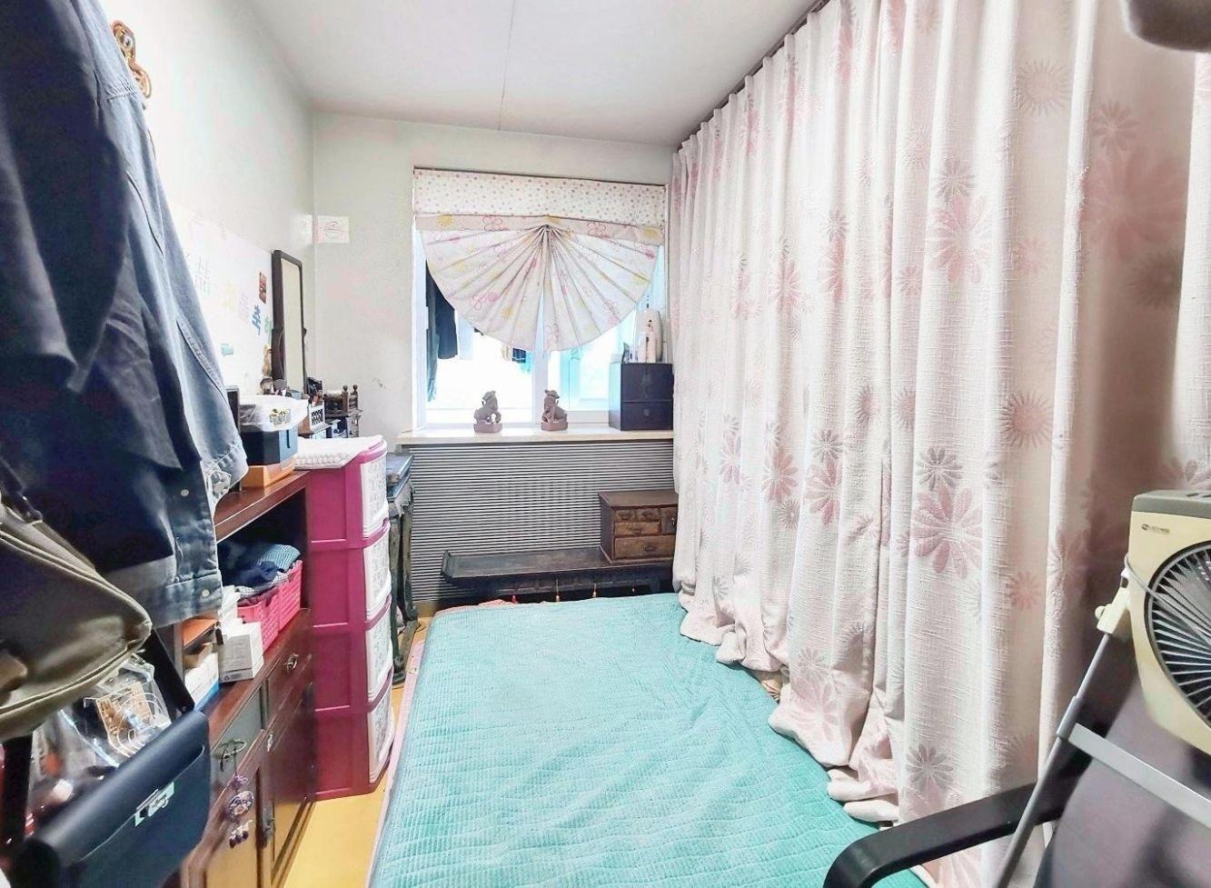 北京恋日绿岛小区二手房房源图片