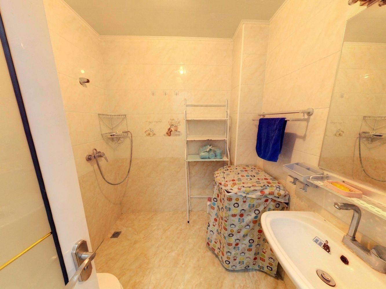 北京江南山水二手房房源图片