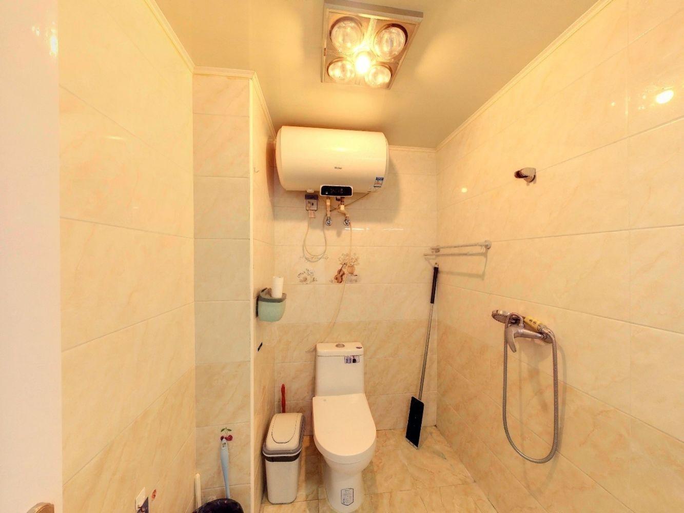 北京江南山水二手房房源图片