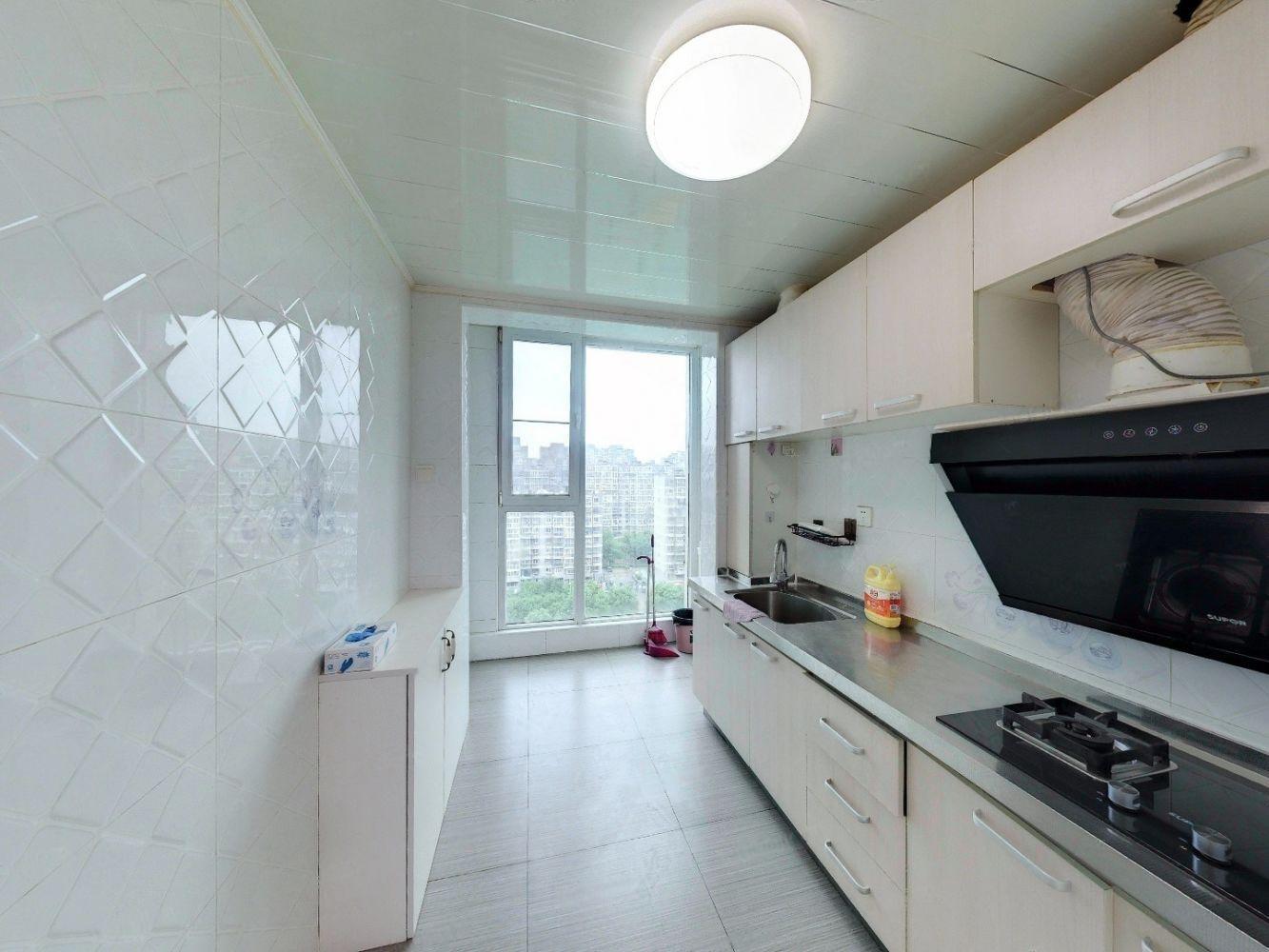 北京江南山水二手房房源图片