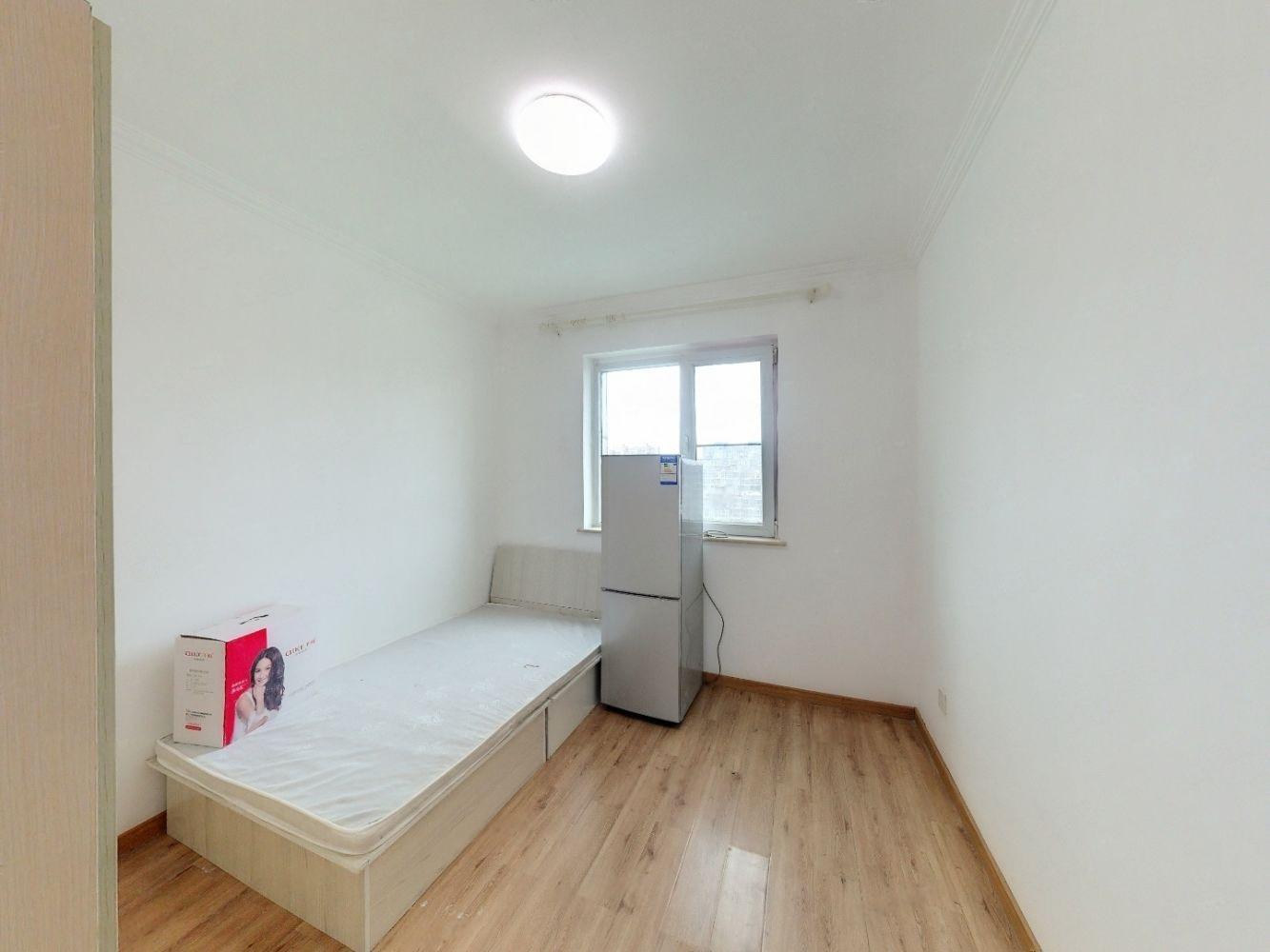 北京江南山水二手房房源图片