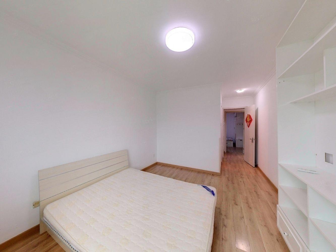 北京江南山水二手房房源图片