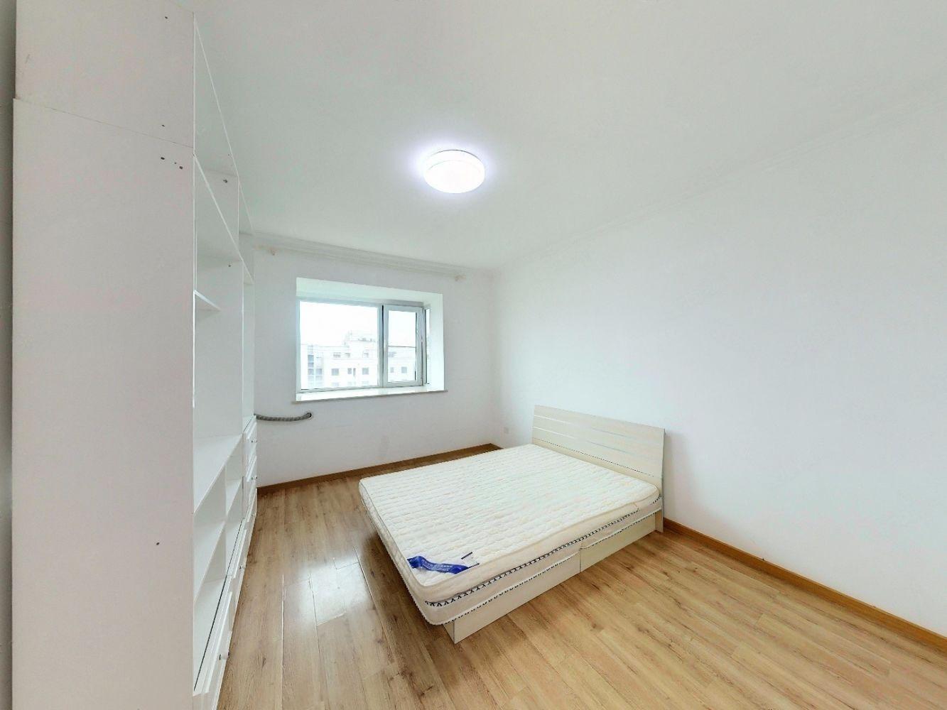 北京江南山水二手房房源图片