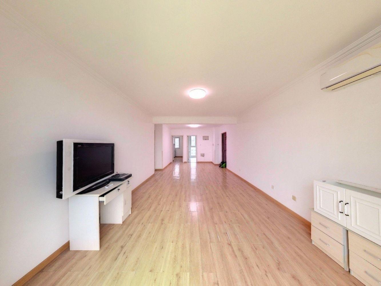 北京江南山水二手房房源图片