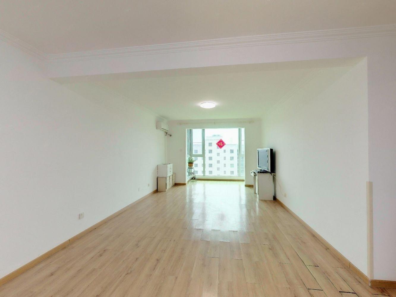 北京江南山水二手房房源图片