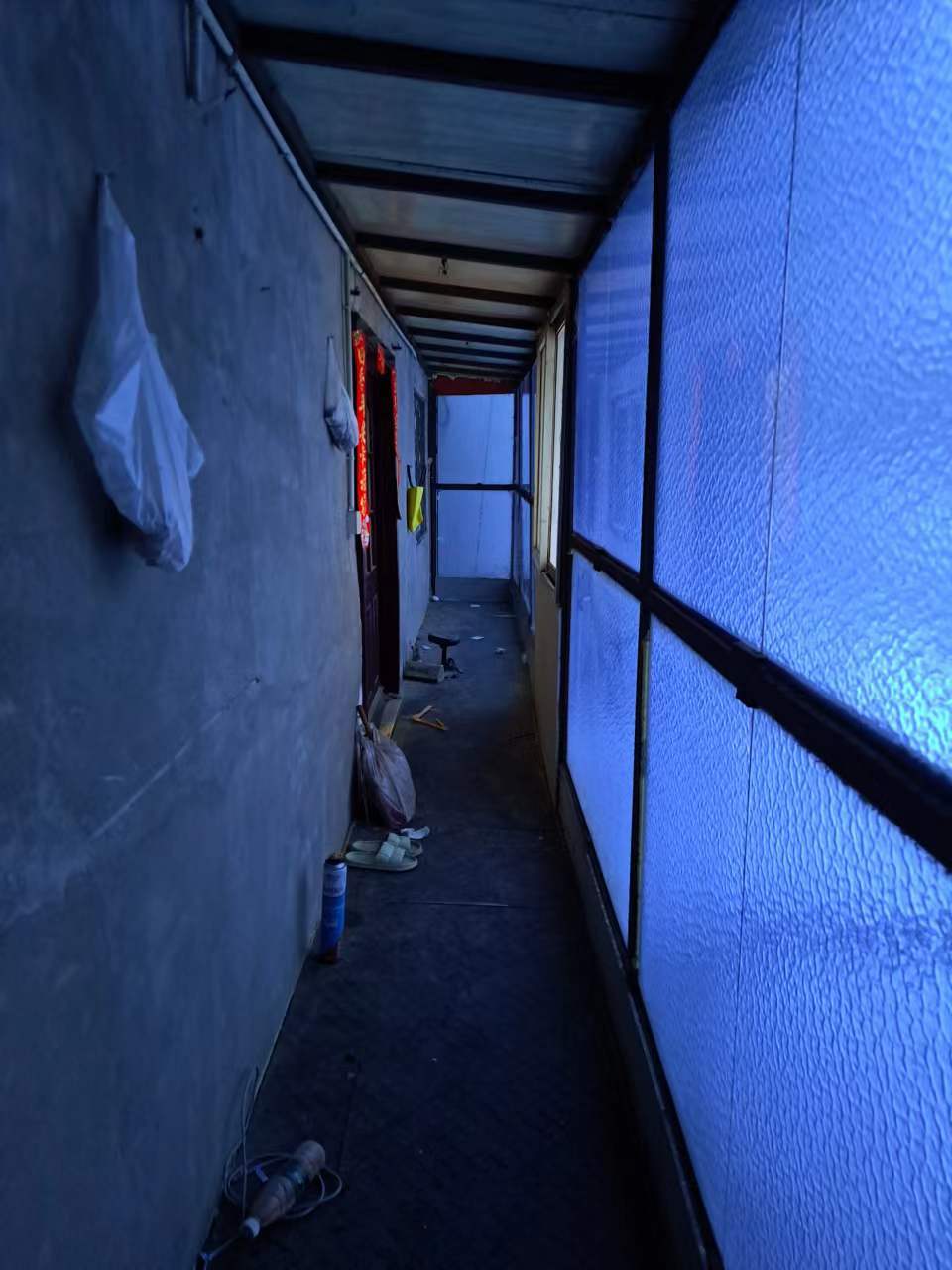 北京垡头东里二手房房源图片