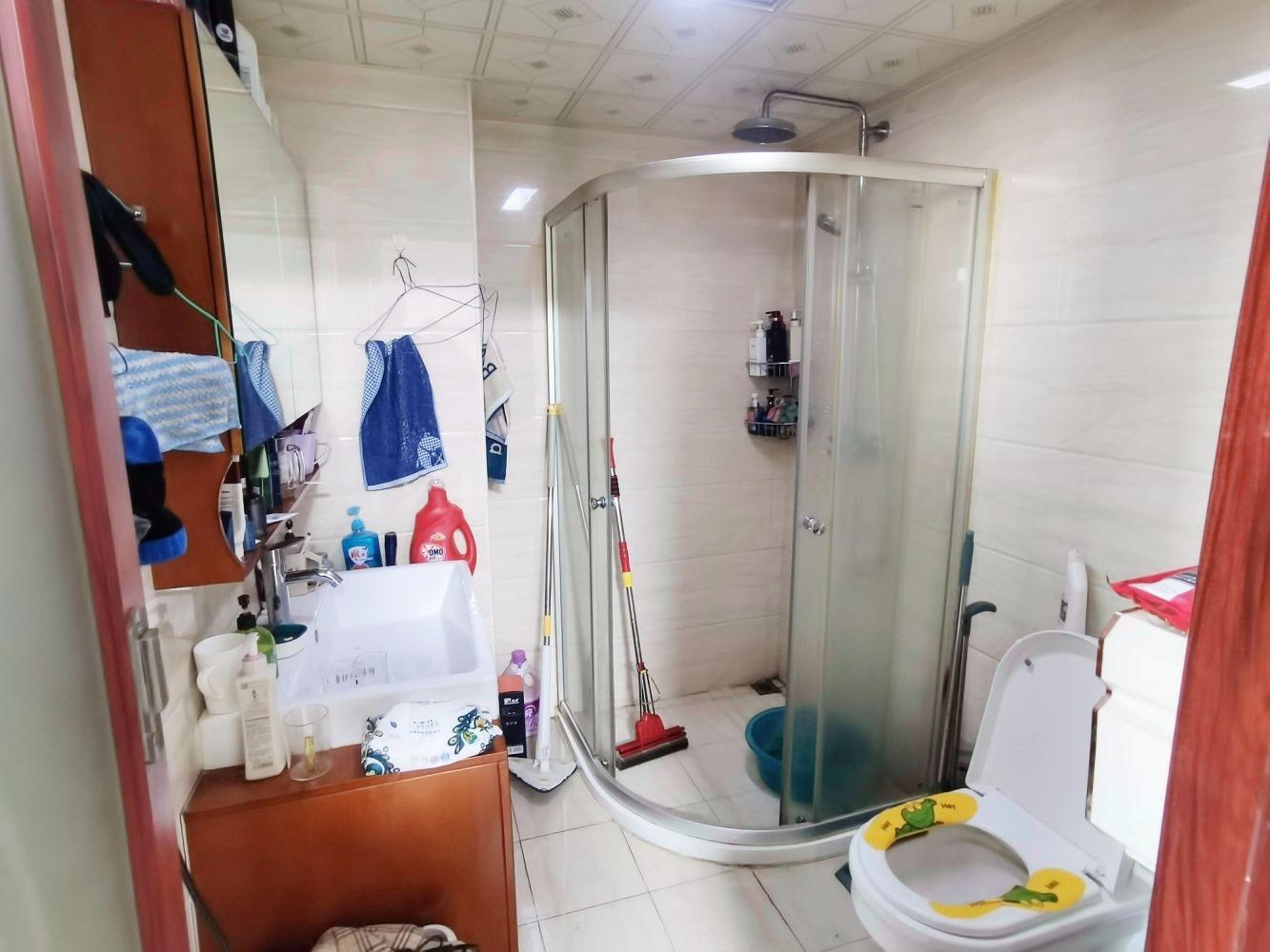 北京恋日绿岛小区二手房房源图片