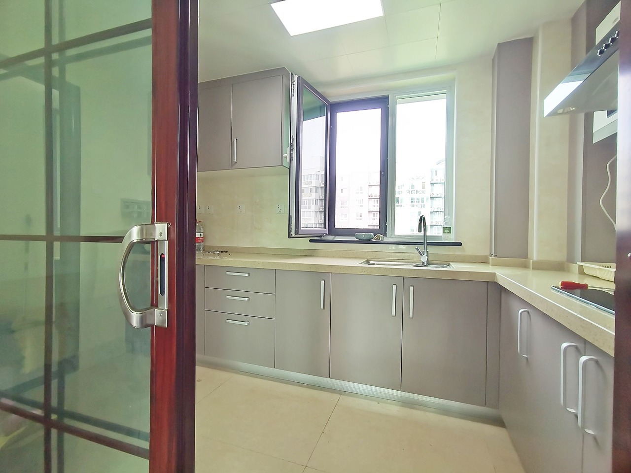 北京江南山水二手房房源图片