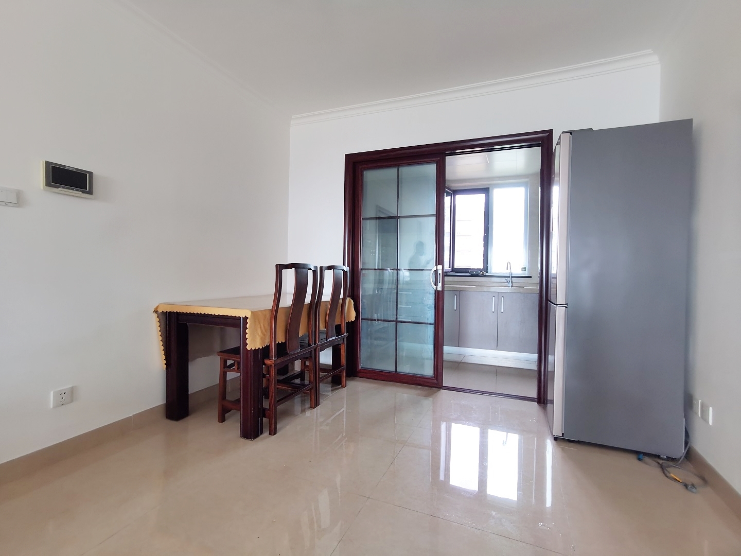 北京江南山水二手房房源图片