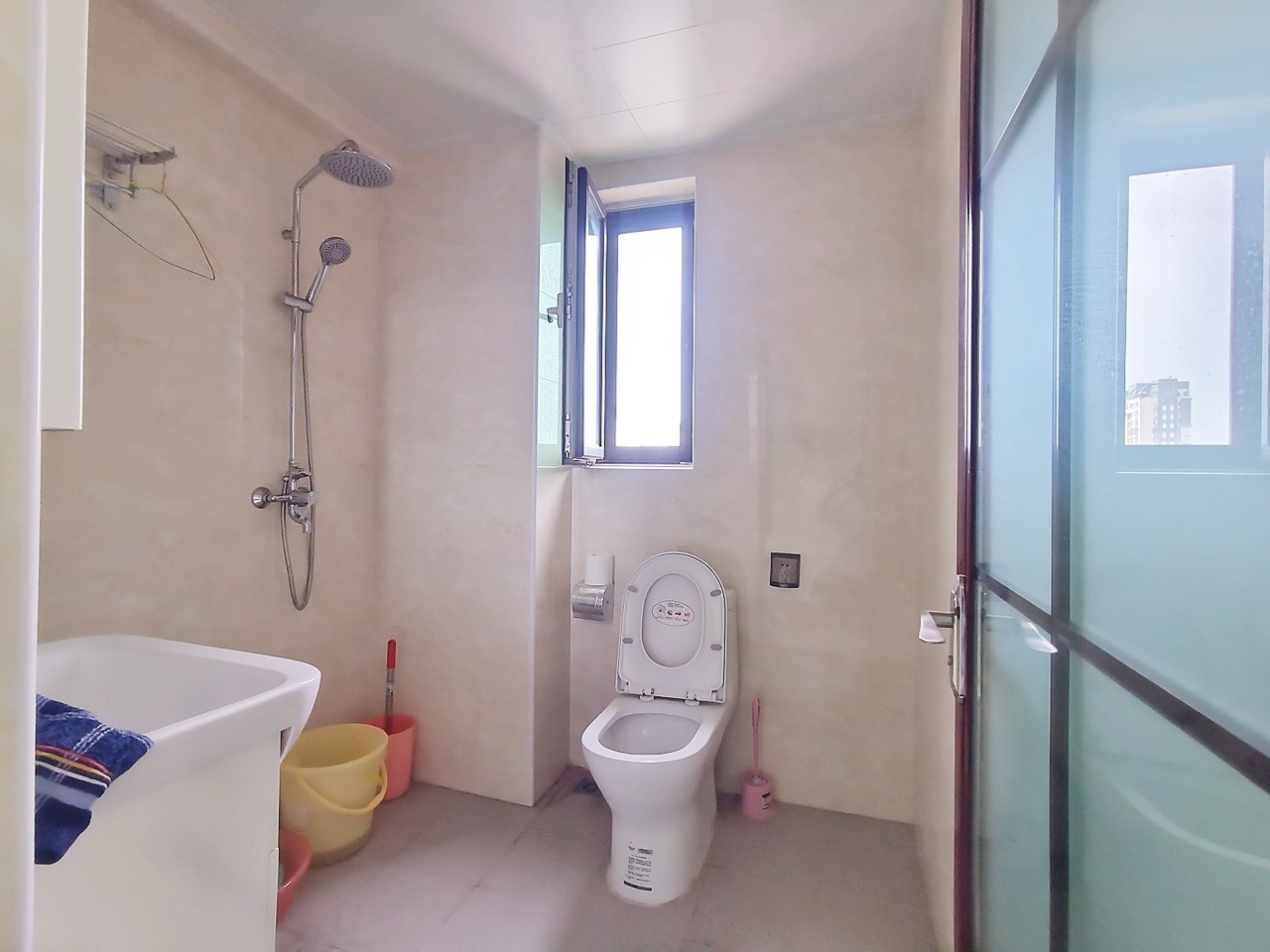 北京江南山水二手房房源图片