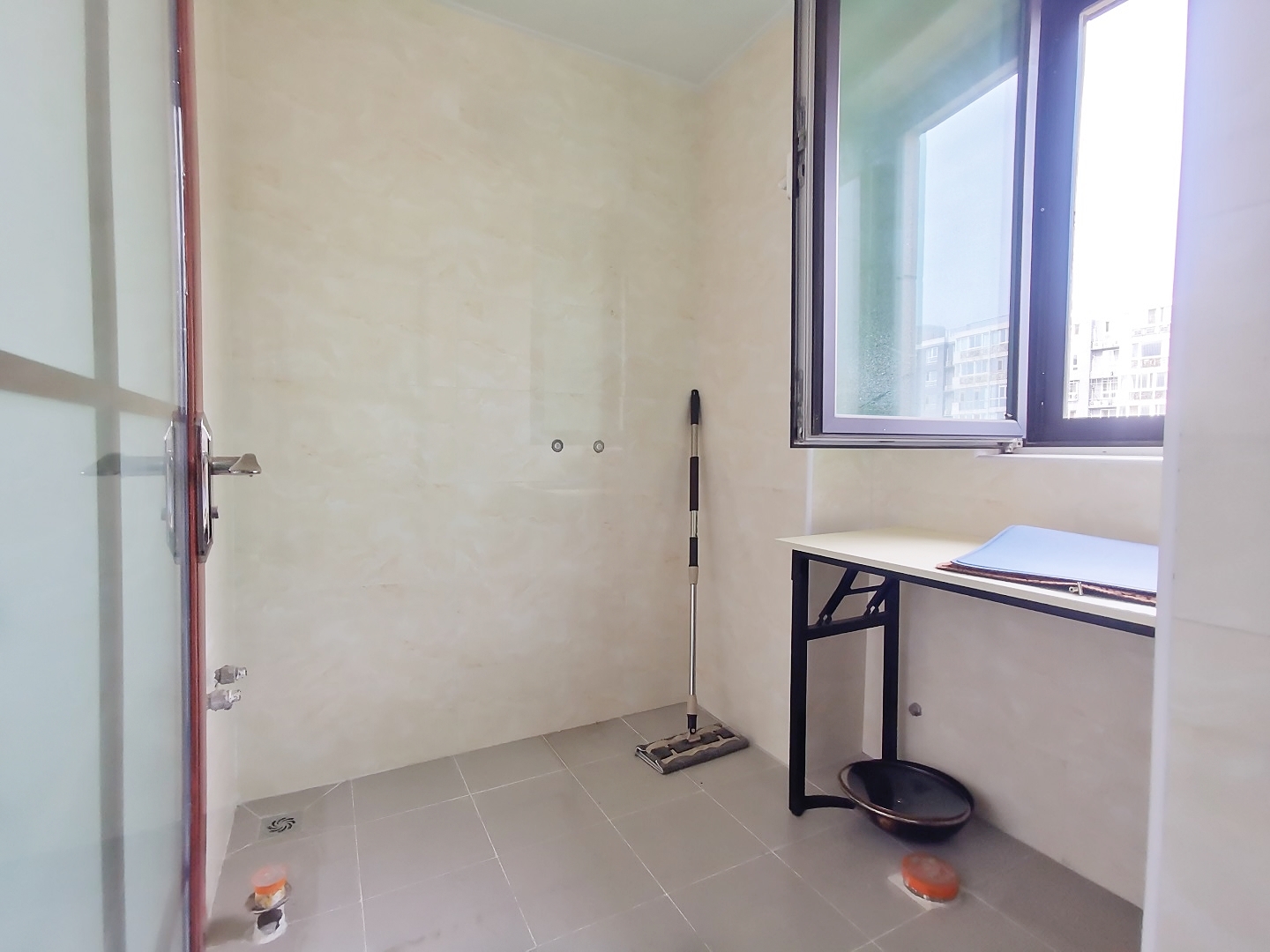 北京江南山水二手房房源图片