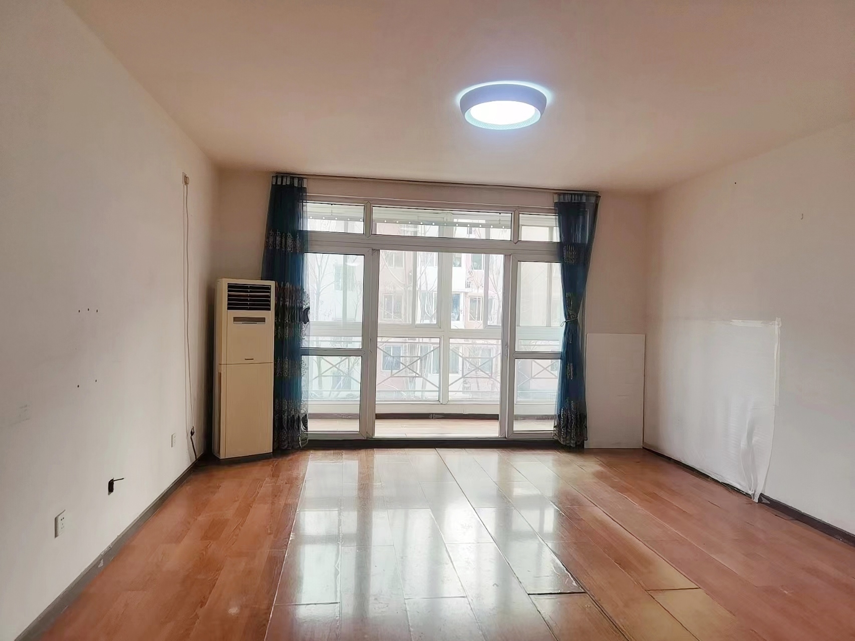 北京燕归宁馨园二手房房源图片