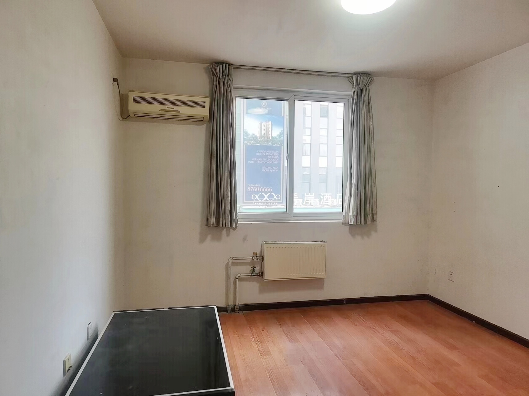 北京燕归宁馨园二手房房源图片