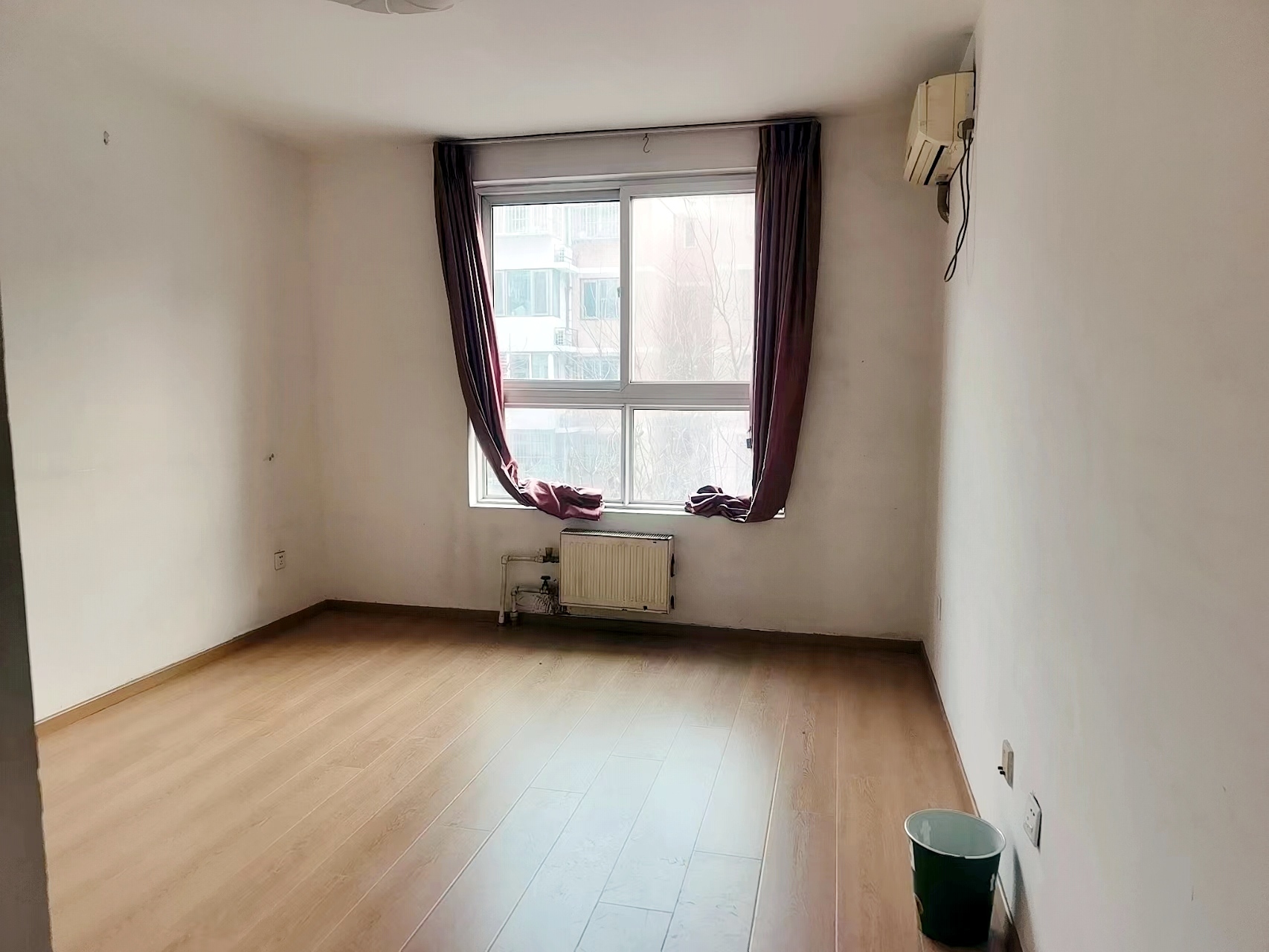 北京燕归宁馨园二手房房源图片